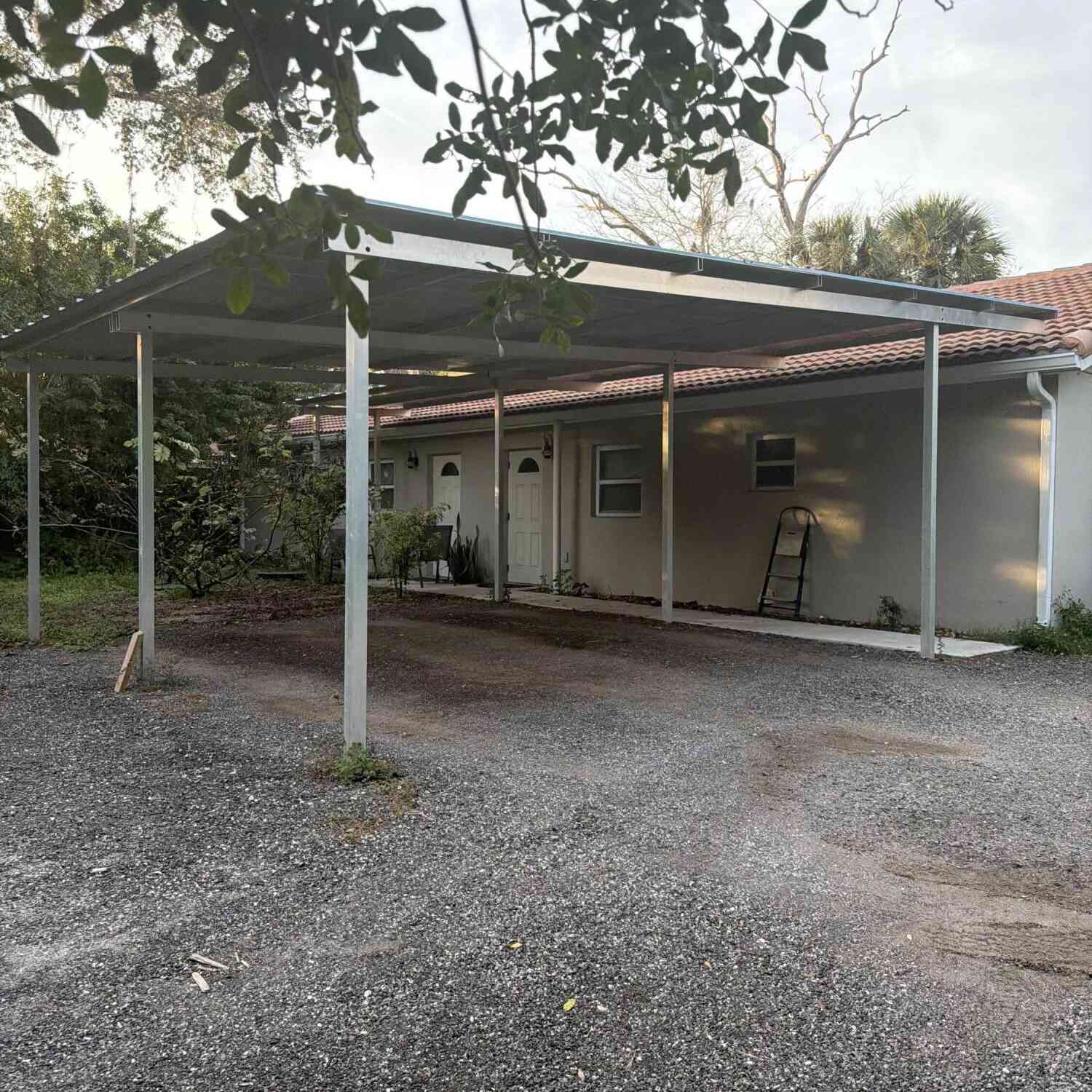 Multifamily For Rent - 3600 Aurora Road #A<br/> Melbourne, FL 32934