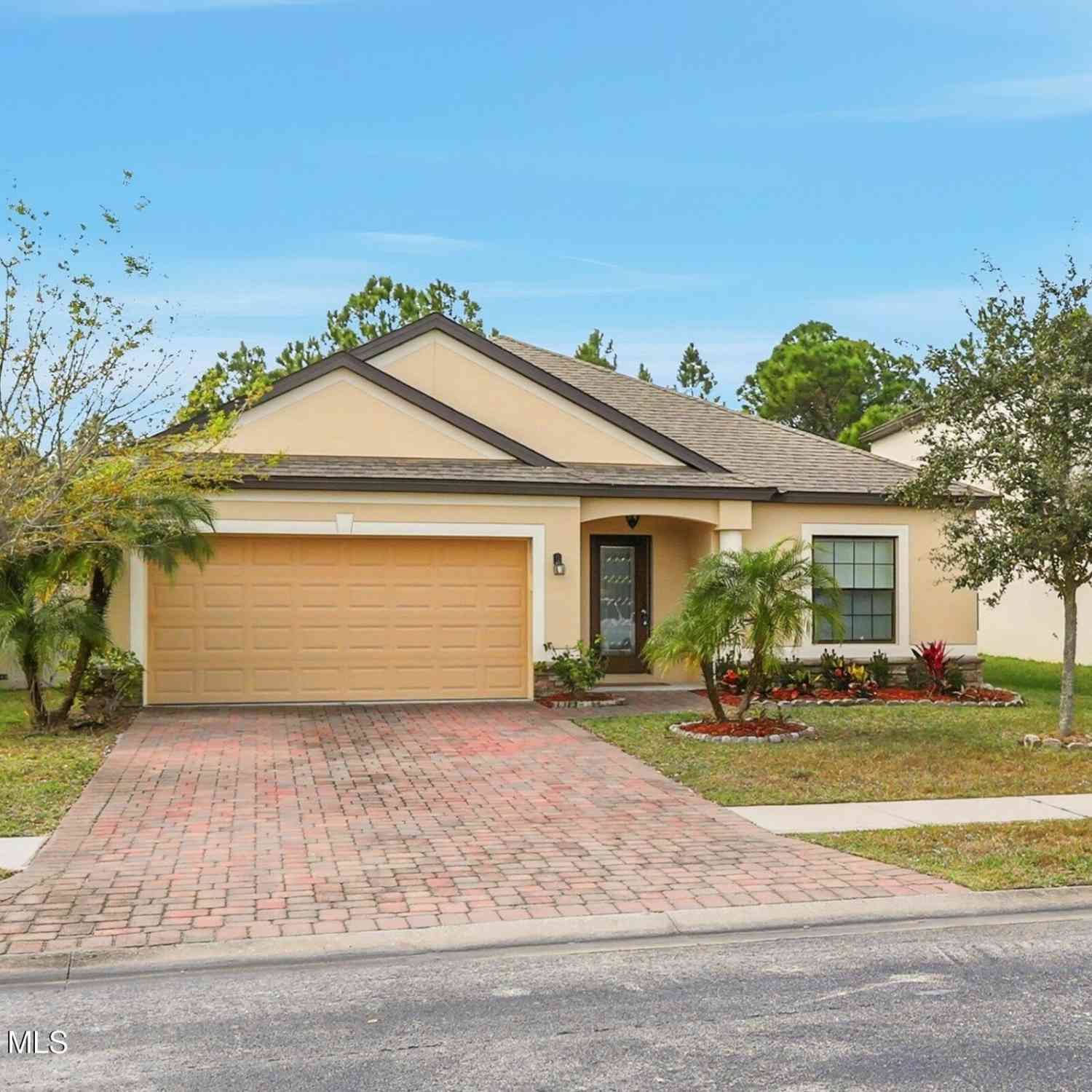 Homes For Sale - 644 Dillard Drive<br/> Palm Bay, FL 32909