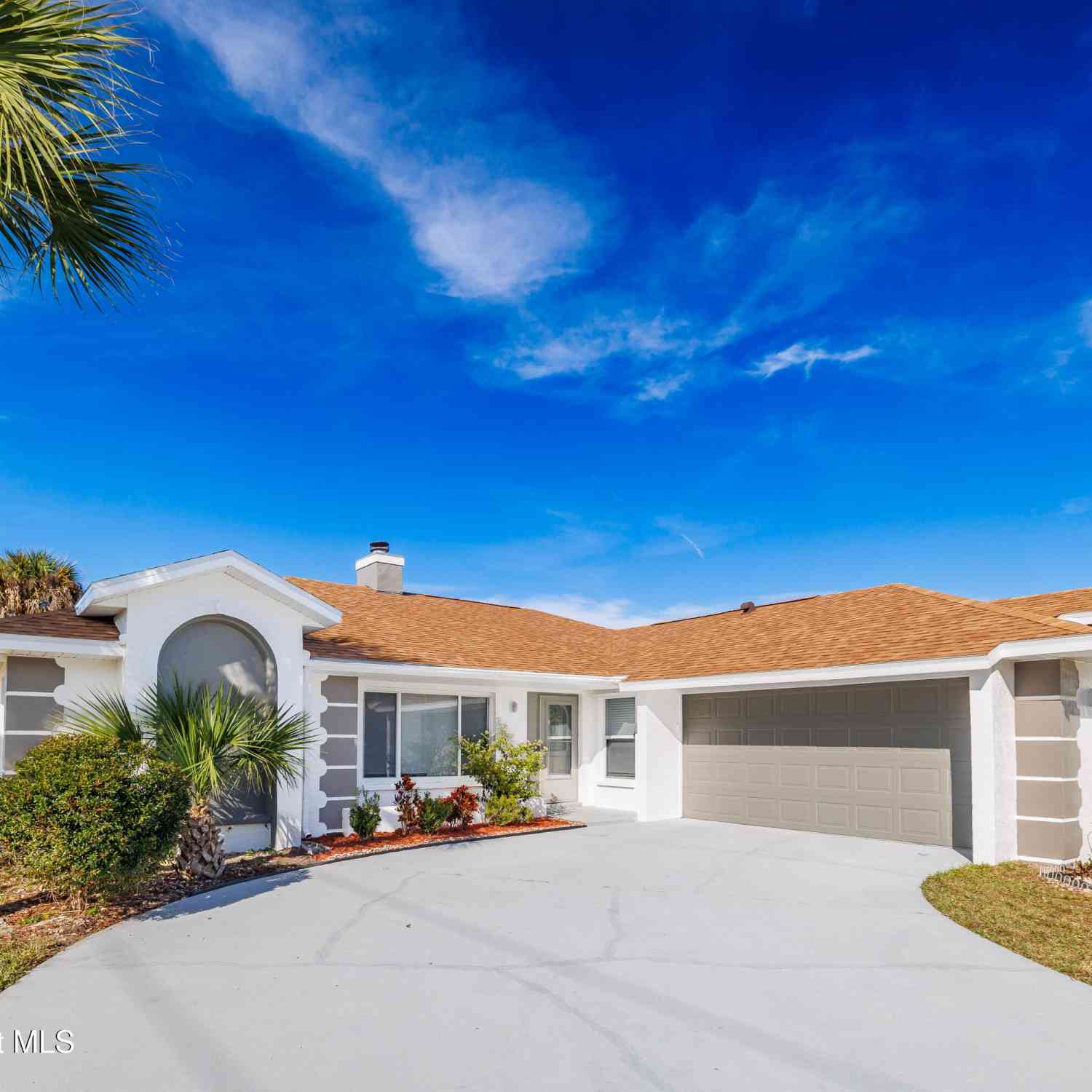 Homes For Sale - 1604 Carbondale Avenue<br/> Palm Bay, FL 32907
