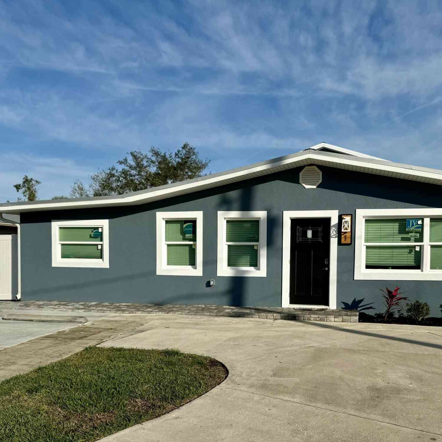 Vacant Land For Rent - 208 W Seminole Avenue #1<br/> Melbourne, FL 32901