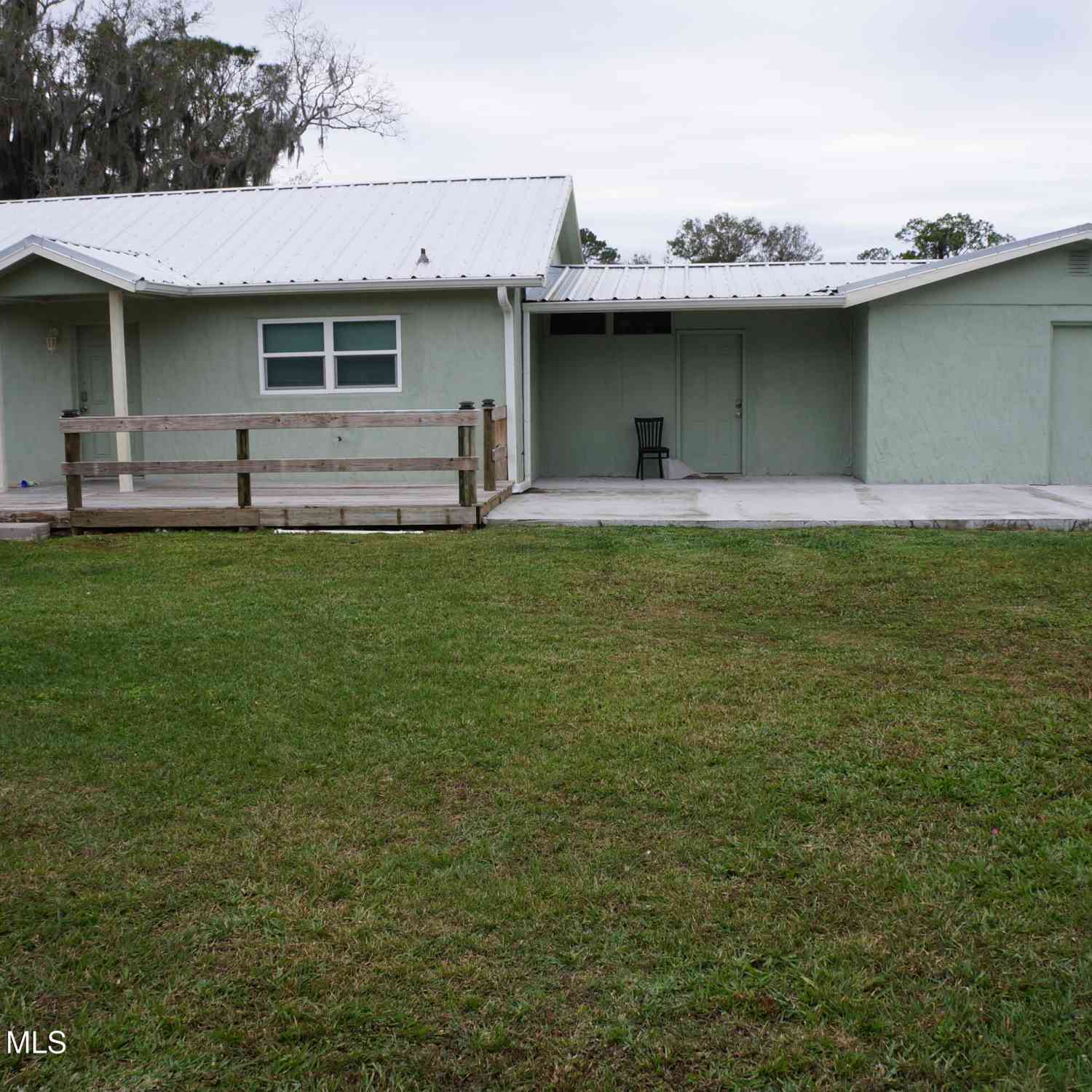 Multifamily For Rent - 483 Church Street<br/> Melbourne, FL 32904
