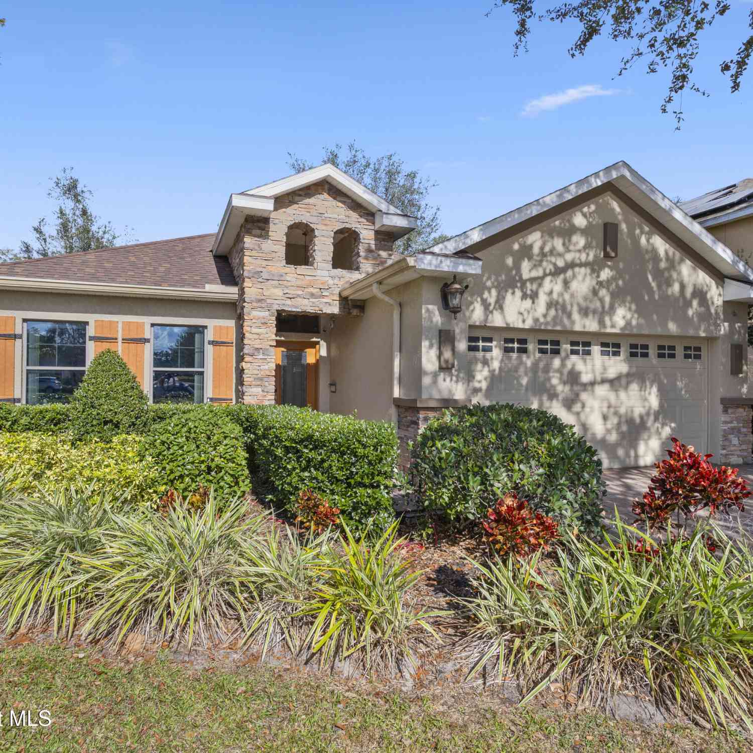 Condo For Sale - 1233 Bramley Lane<br/> DeLand, FL 32720