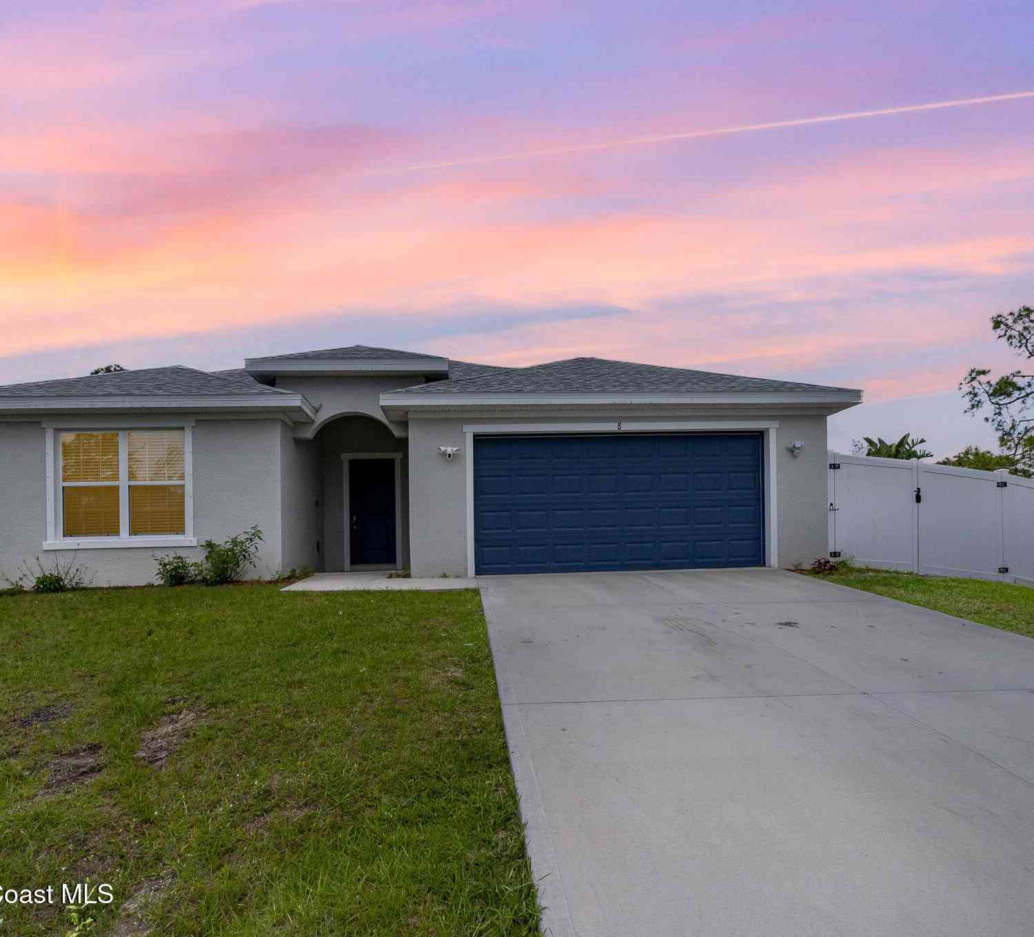 Condo For Sale - 866 Carnival Road Se Road<br/> Palm Bay, FL 32909