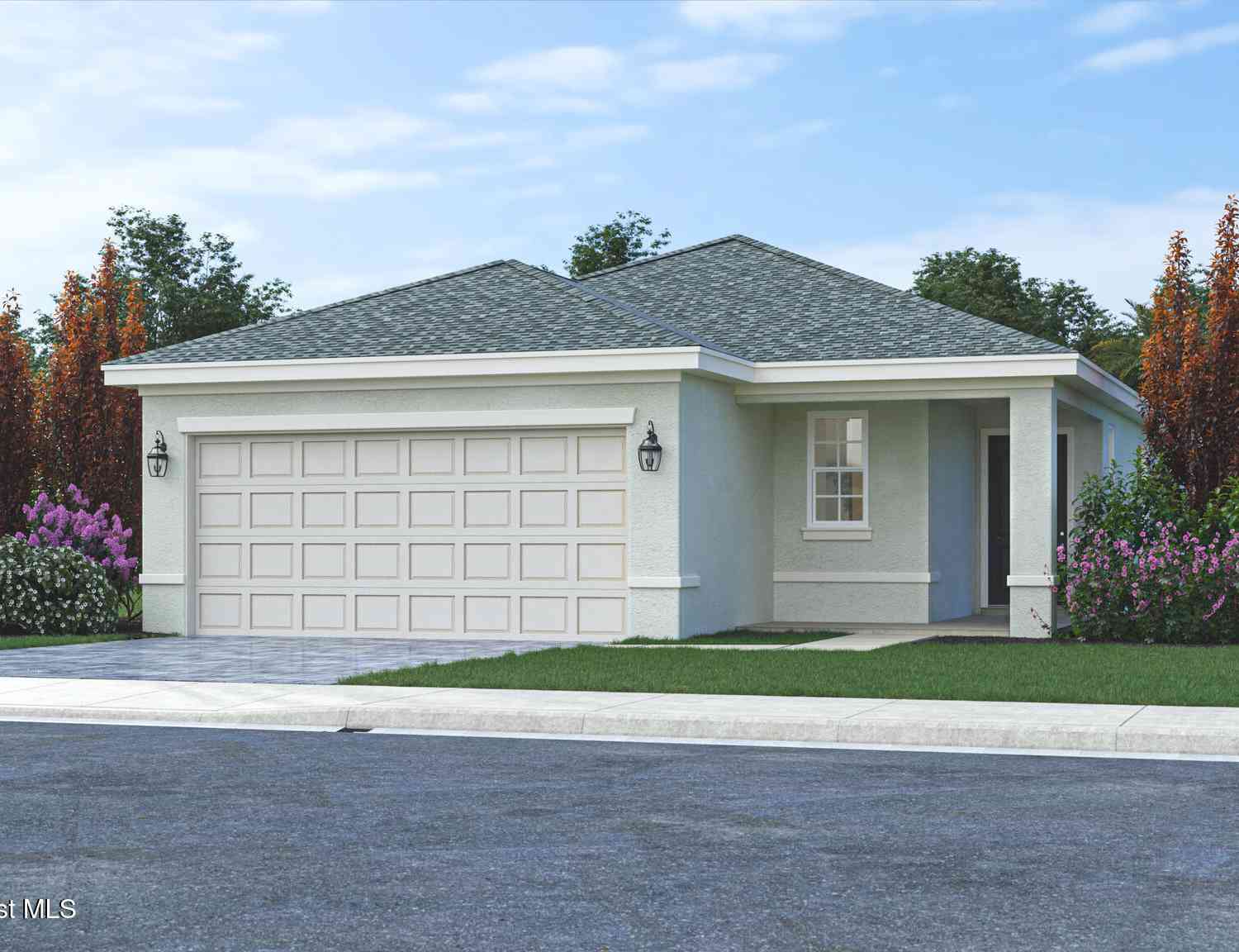 Condo For Sale - 2213 Antarus Drive<br/> Palm Bay, FL 32907