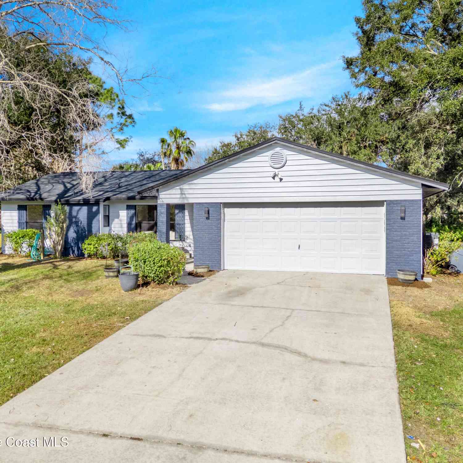 Condo For Sale - 982 Pebble Avenue<br/> Palm Bay, FL 32907