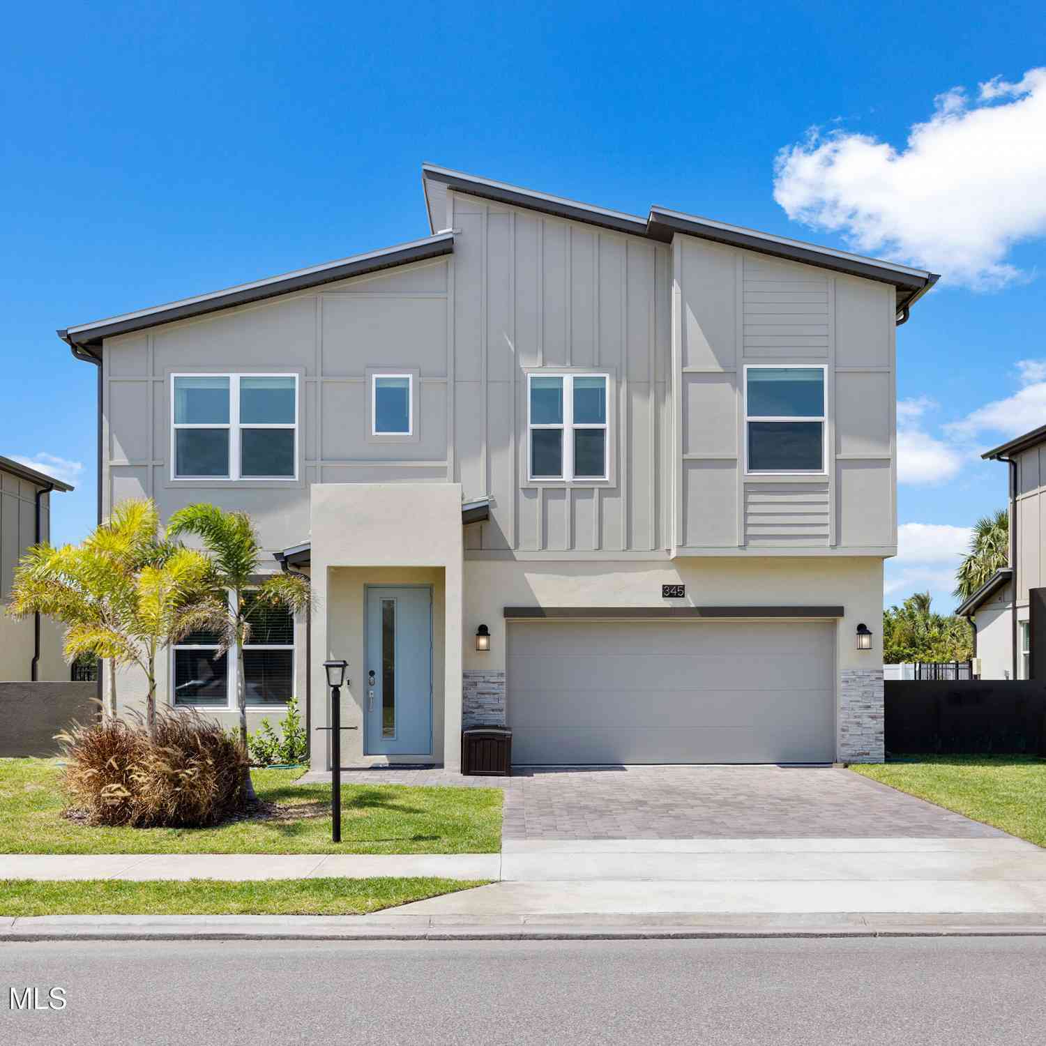 Condo For Sale - 345 Strand Drive<br/> Melbourne Beach, FL 32951
