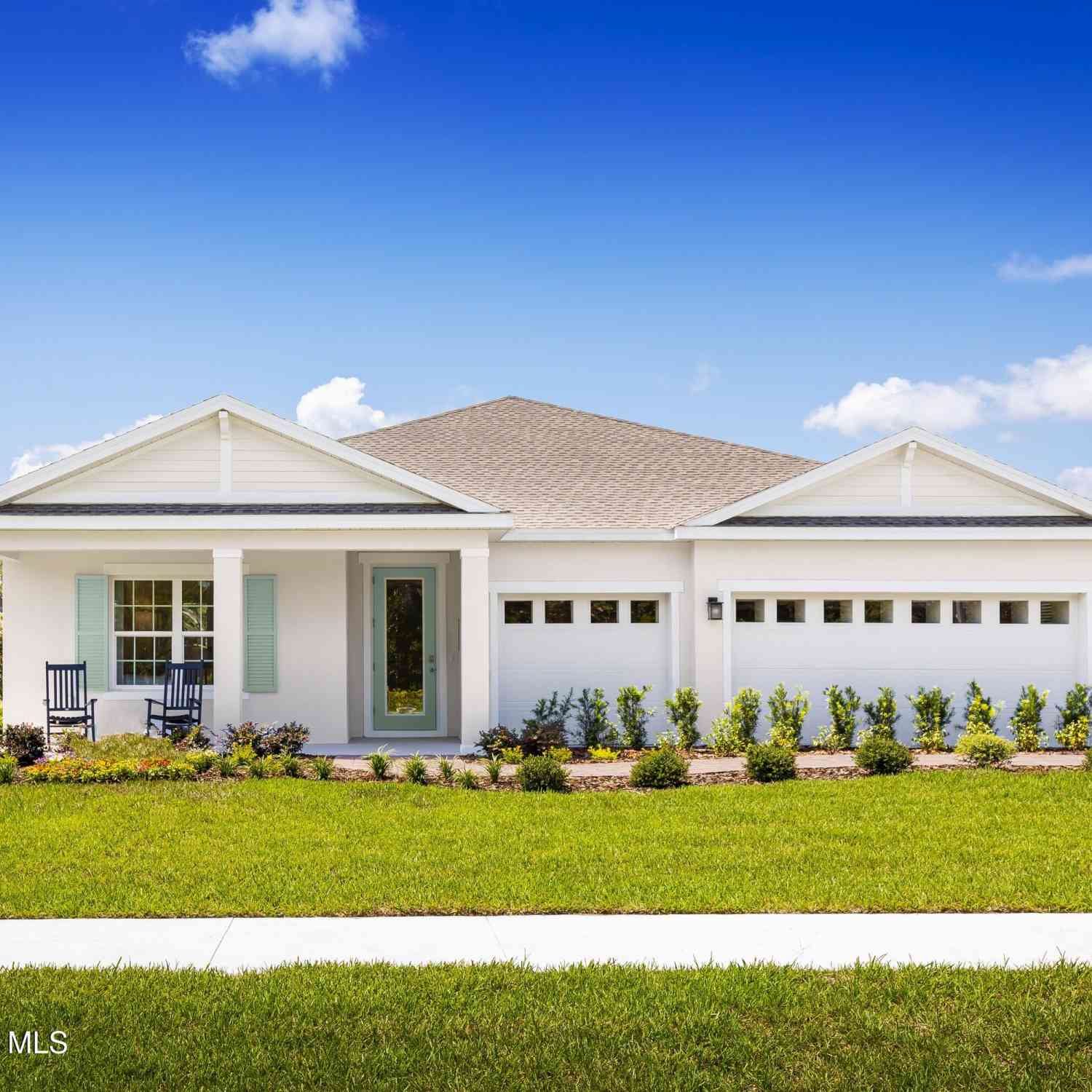 Homes For Sale - 2407 Bathery Drive<br/> Palm Bay, FL 32907