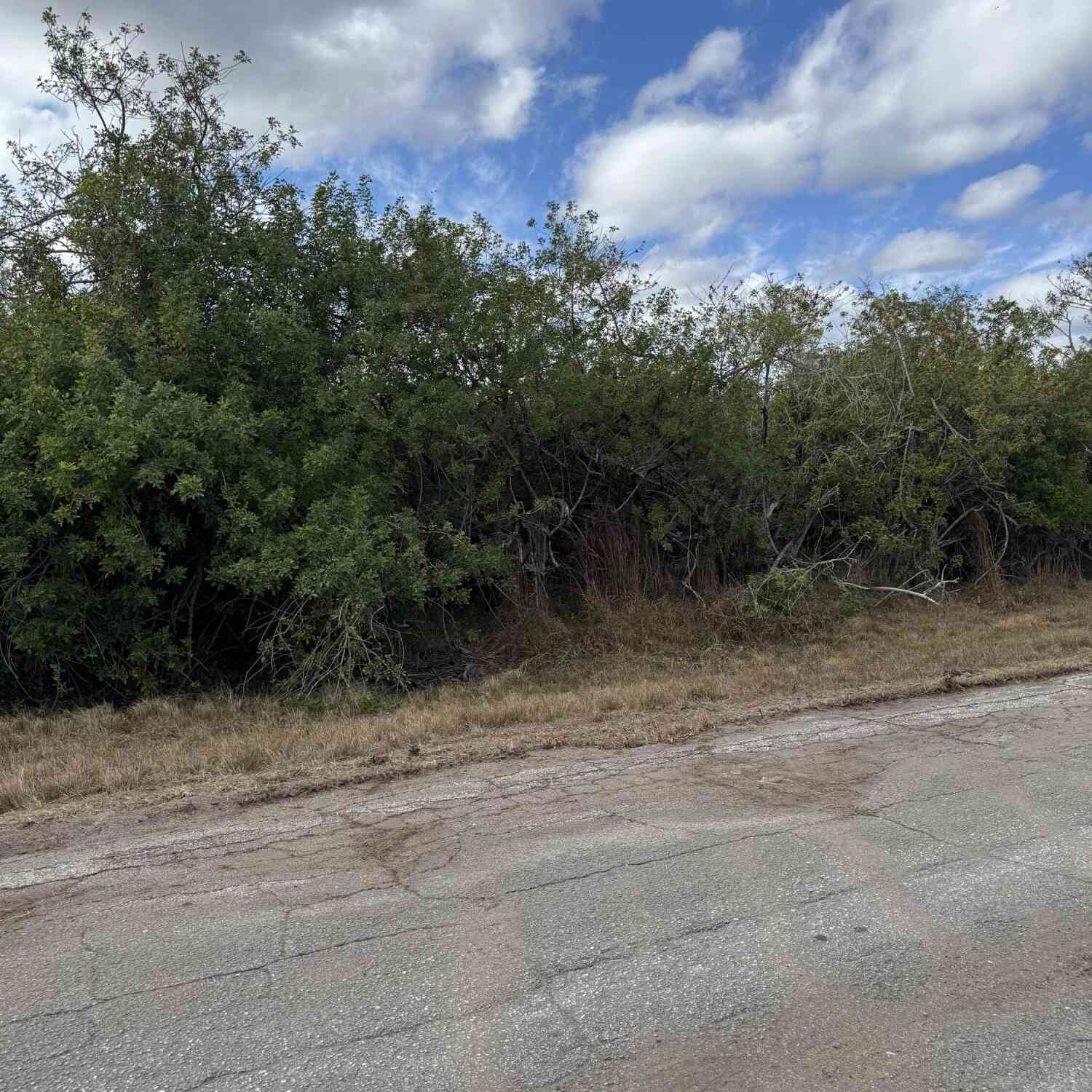 Vacant Land For Sale - 8520 Horseshoe Avenue<br/> Palm Bay, FL 32909