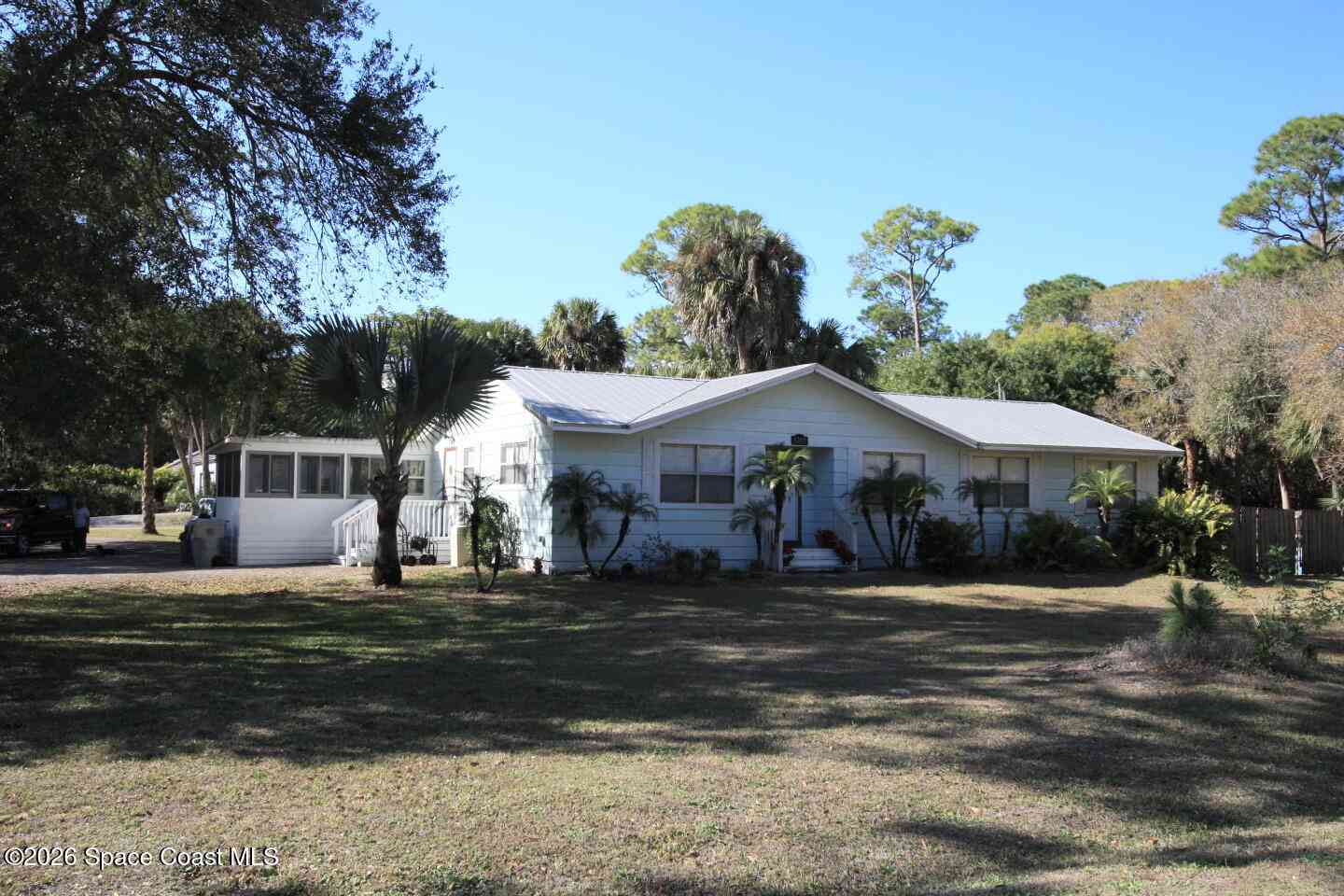 Condo For Sale - 8205 93rd Avenue<br/> Vero Beach, FL 32967
