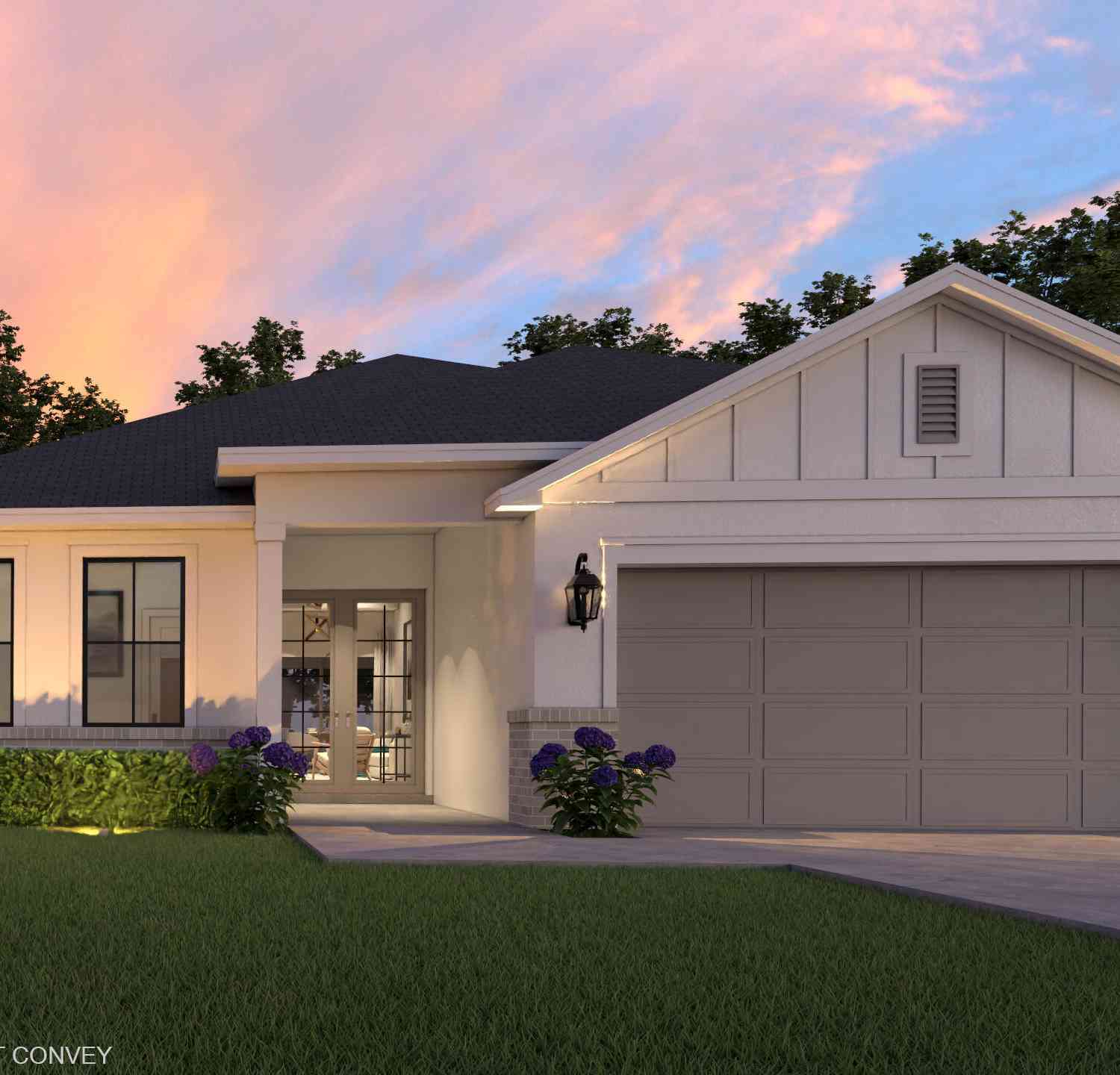 Homes For Sale - 1850 Viburnum Road<br/> Palm Bay, FL 32907