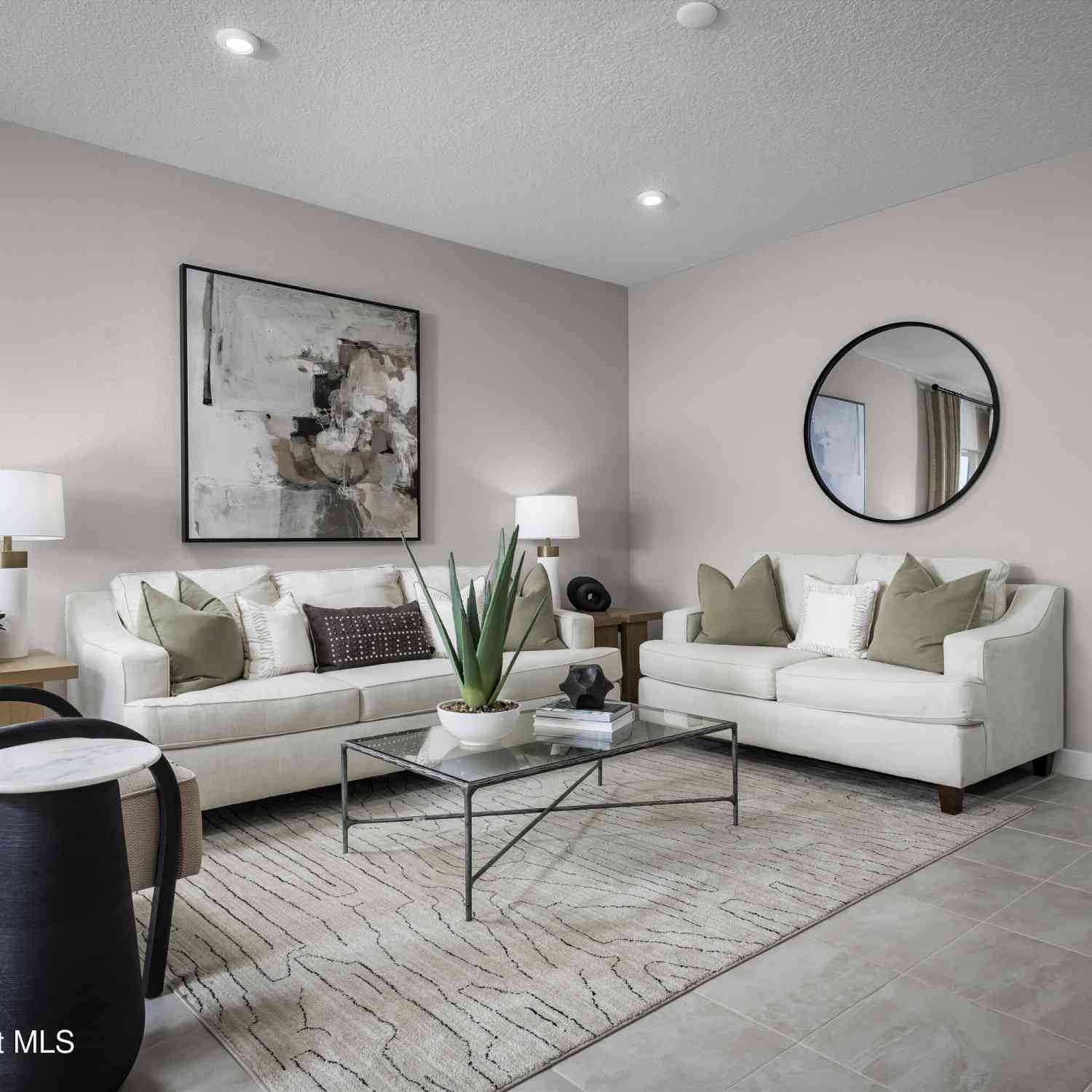 Condo For Sale - 1758 Kendall Pointe Place<br/> Melbourne, FL 32935