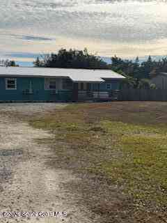 Multifamily For Rent - 330 Palm Avenue #2<br/> Cocoa, FL 32922