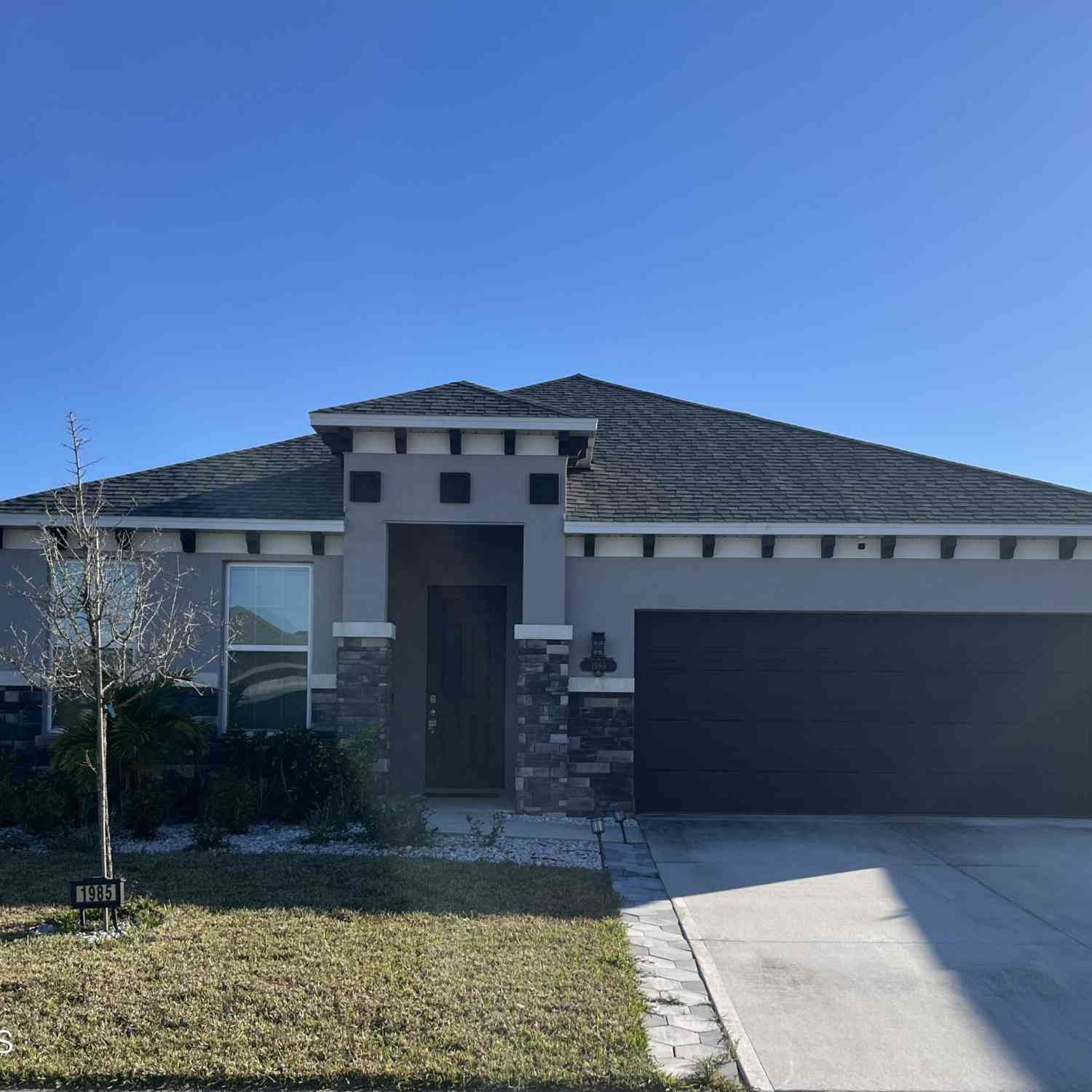 Homes For Sale - 1985 Kylar Drive<br/> Palm Bay, FL 32907