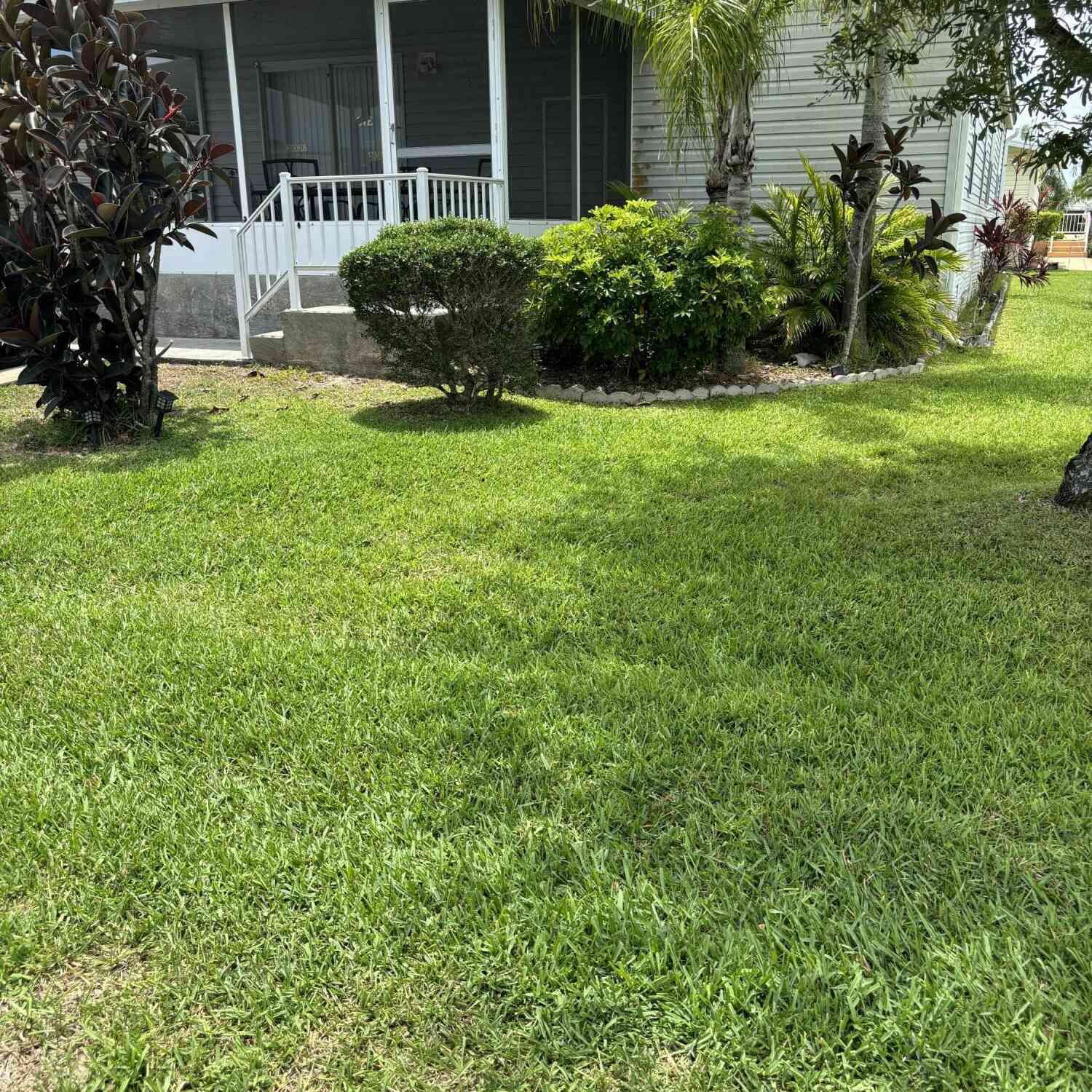 Homes For Rent - 276 Timber Run Way<br/> Cocoa, FL 32926