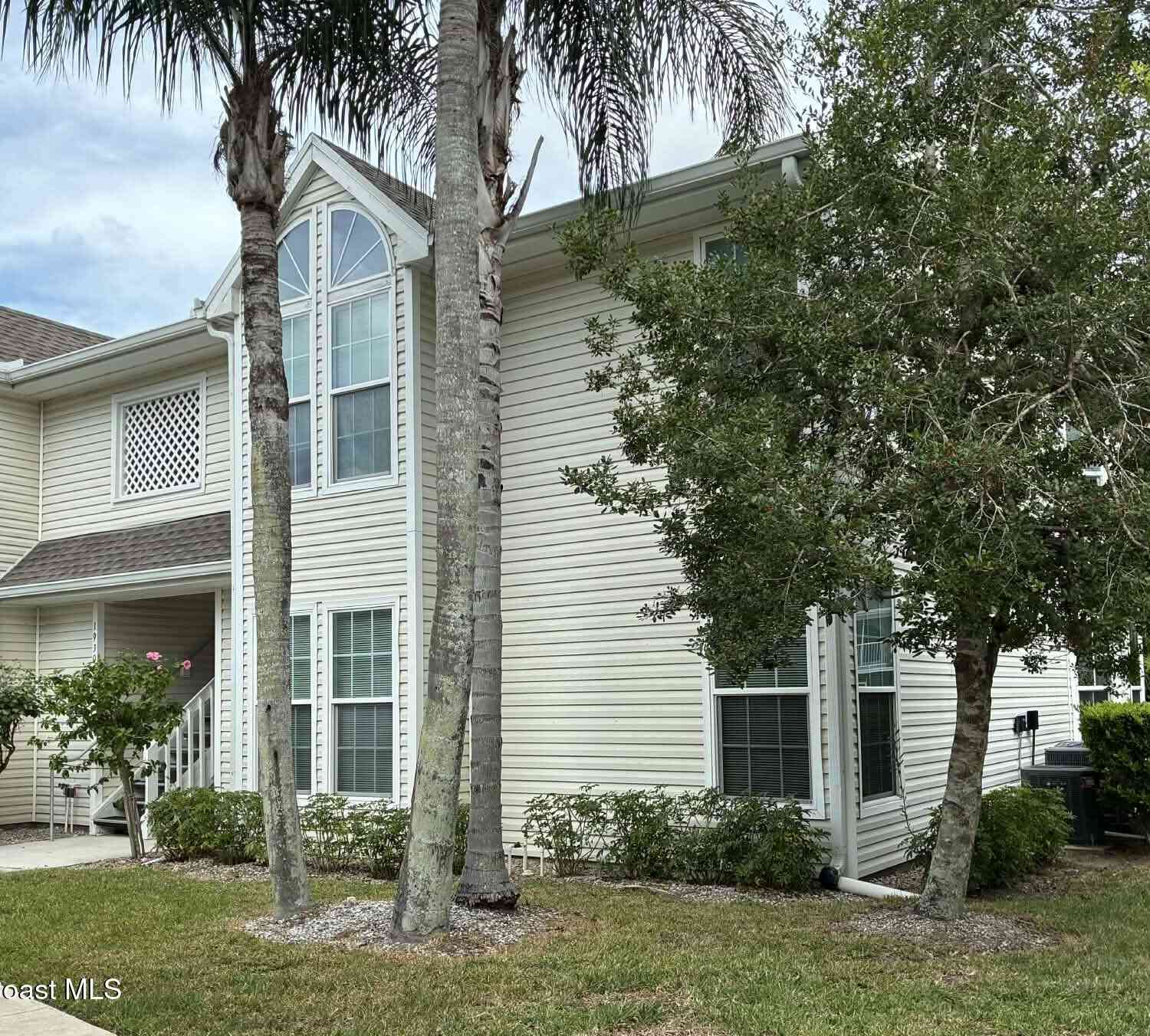 Condo For Rent - 1930 Westminster Circle #2<br/> Vero Beach, FL 32966
