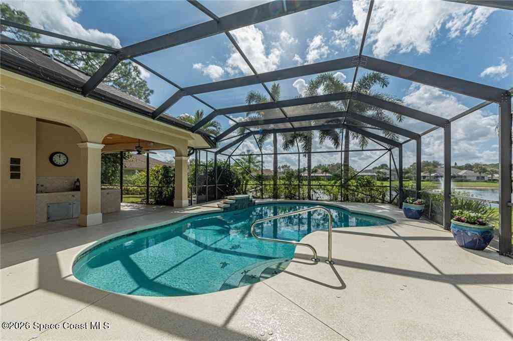 Homes For Rent - 4795 66th Place<br/> Vero Beach, FL 32967