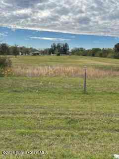 Vacant Land For Sale - 430 S Canoe Creek Road<br/> Osceola County, Kenansville, FL 34739