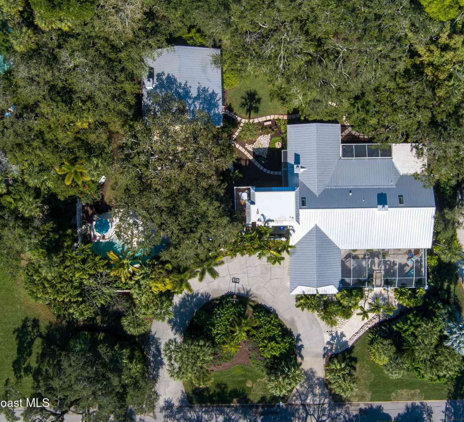 Homes For Sale - 315 Greytwig Road<br/> Vero Beach, FL 32963