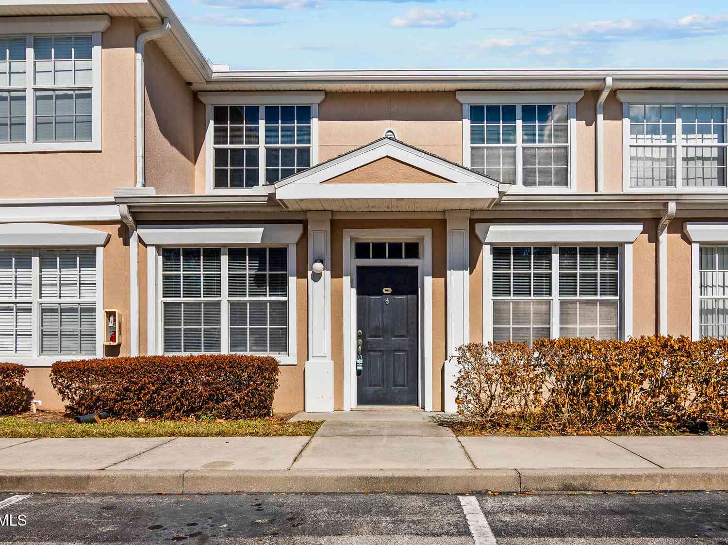 Condo For Sale - 110 Colibri Way #103<br/> Melbourne, FL 32901