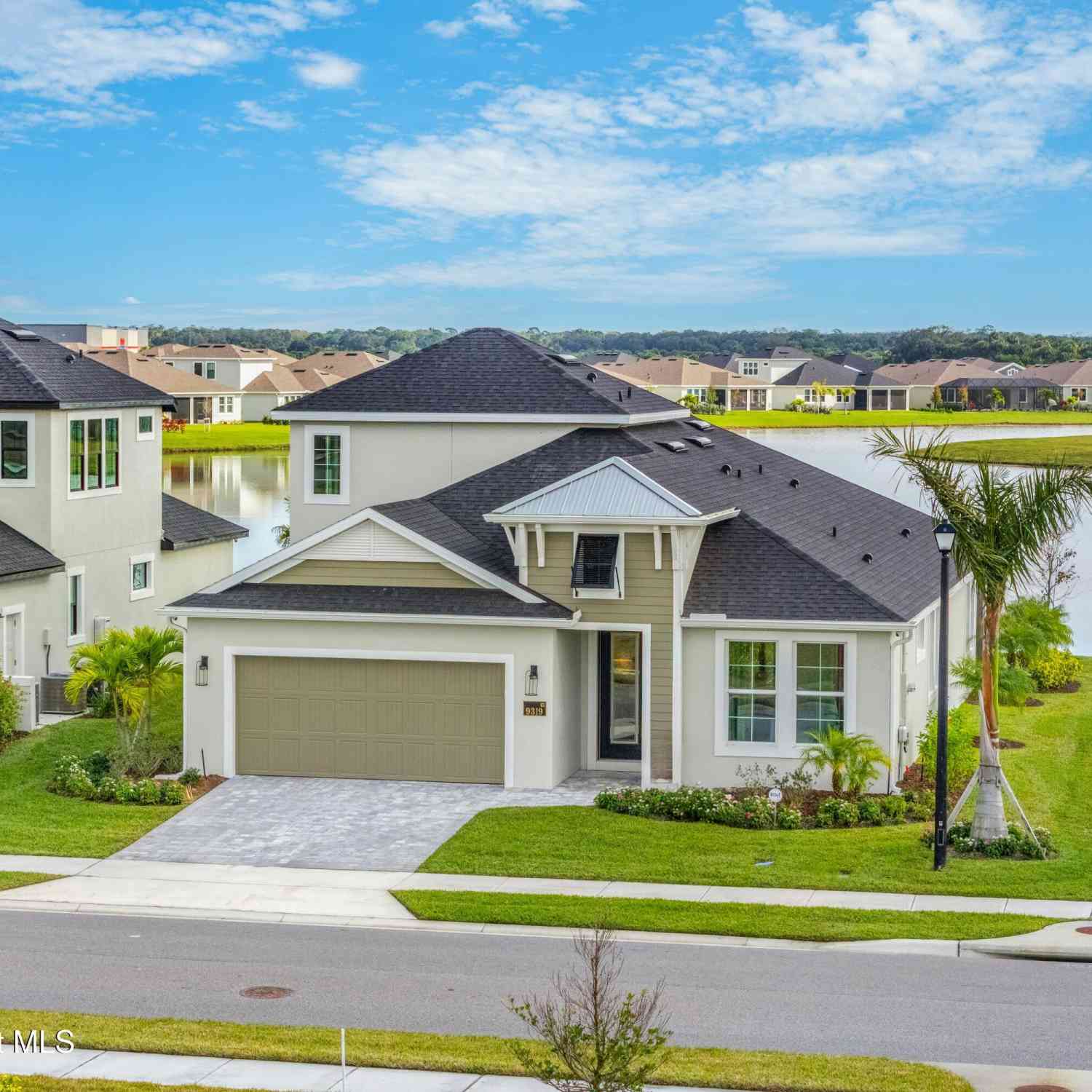 Slider Thumb