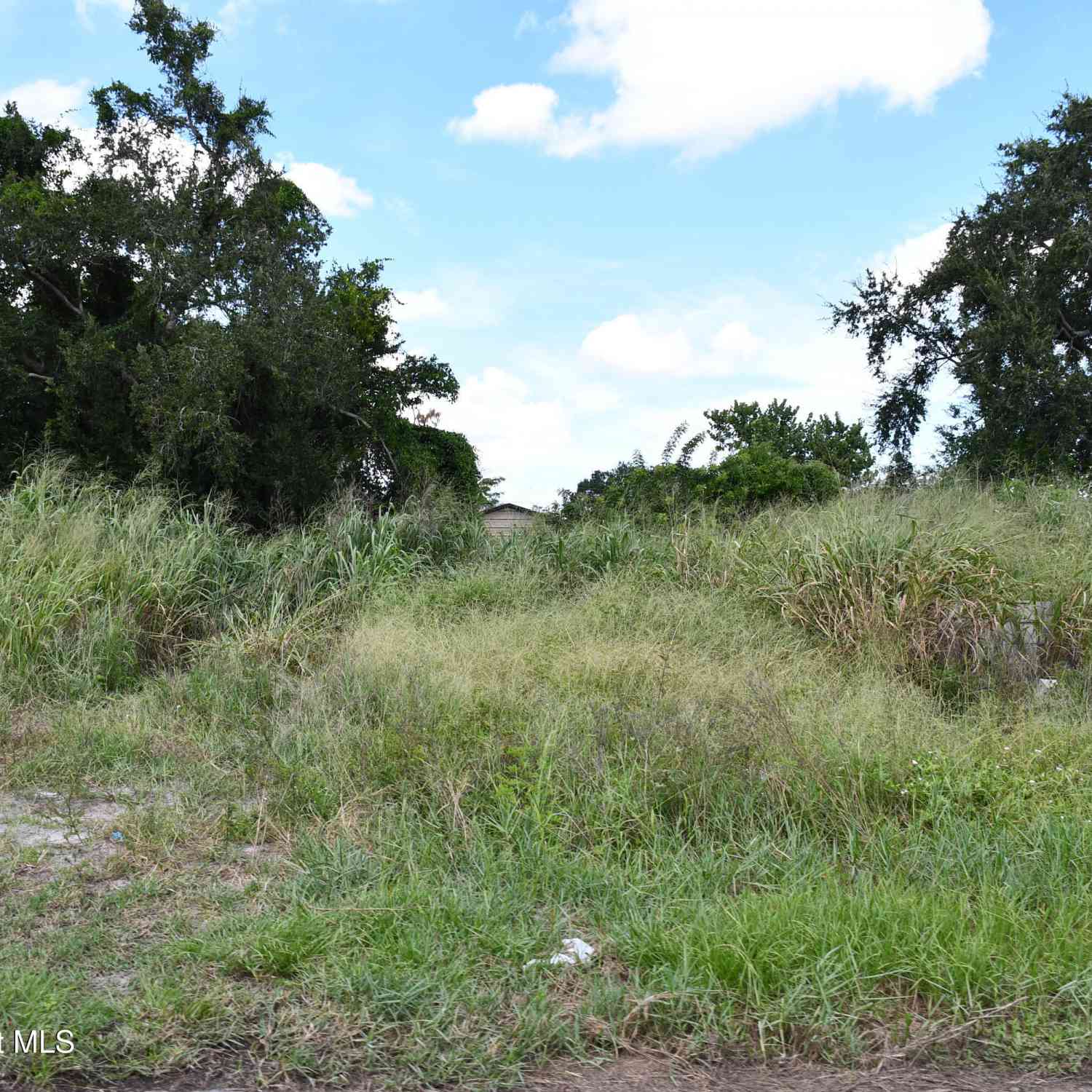 Vacant Land For Sale - 1485- 1514 Furnari Street<br/> Cocoa, FL 32922