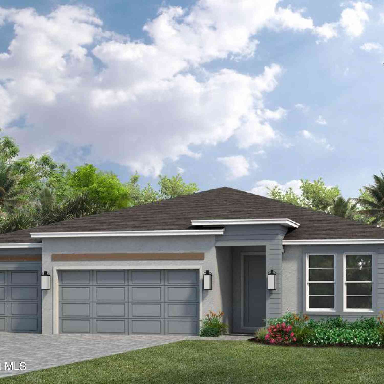 Homes For Sale - 2766 Silverlefe Lane<br/> Melbourne, FL 32940