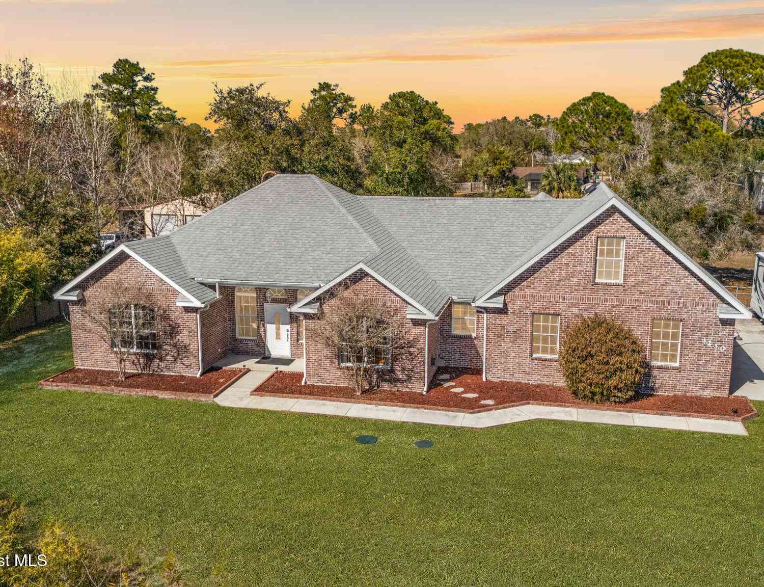 Homes For Sale - 3260 Angelica Street<br/> Cocoa, FL 32926