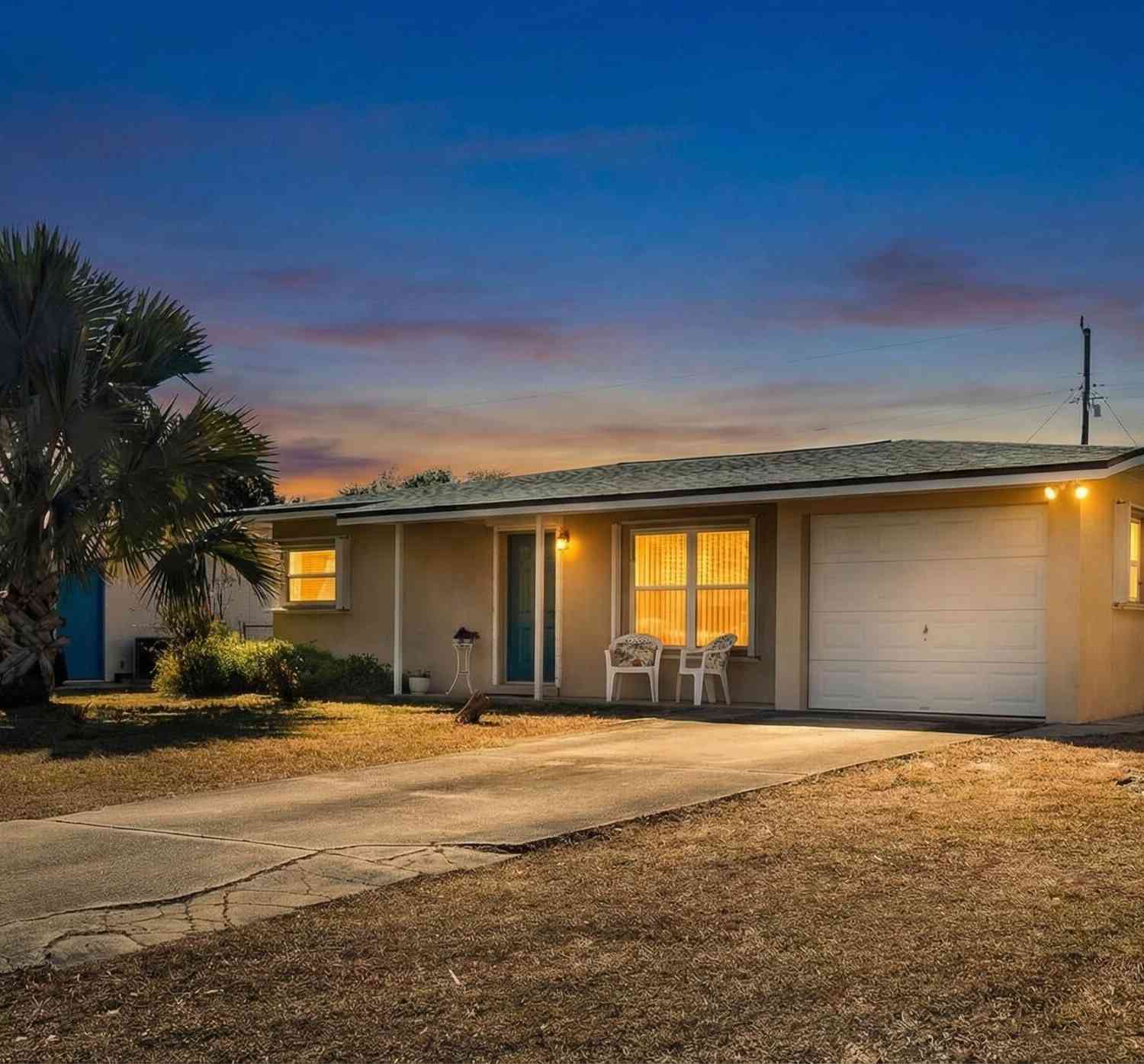 Homes For Sale - 608 Mandan Avenue<br/> Melbourne, FL 32935