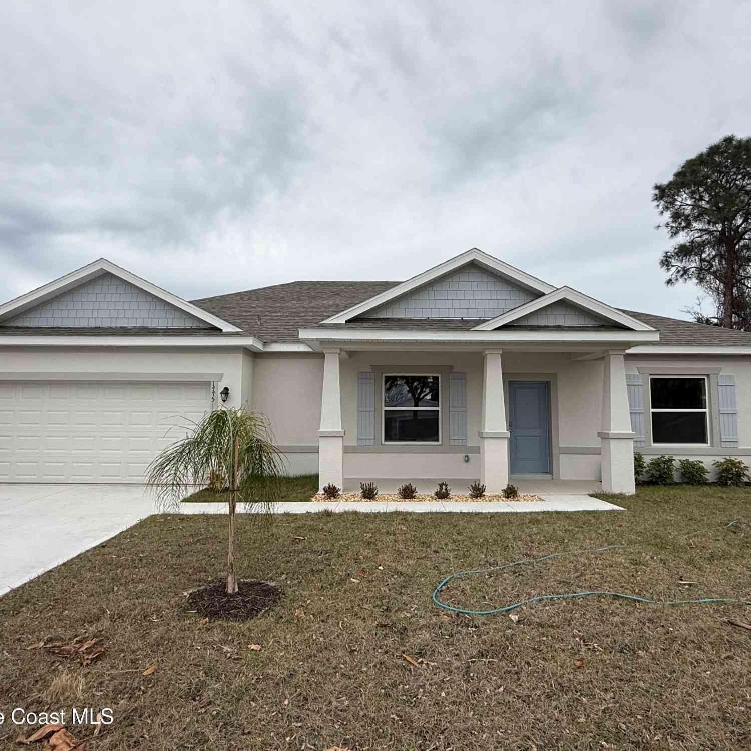 Homes For Sale - 1775 Emerson Drive<br/> Palm Bay, FL 32909