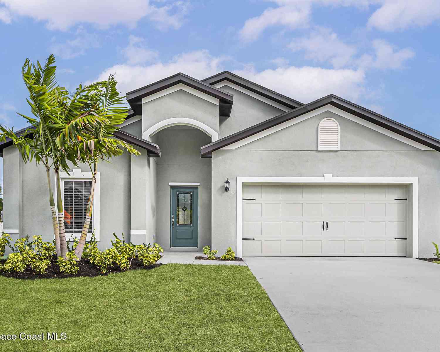 Homes For Sale - 1299 Bluff Avenue<br/> Palm Bay, FL 32907