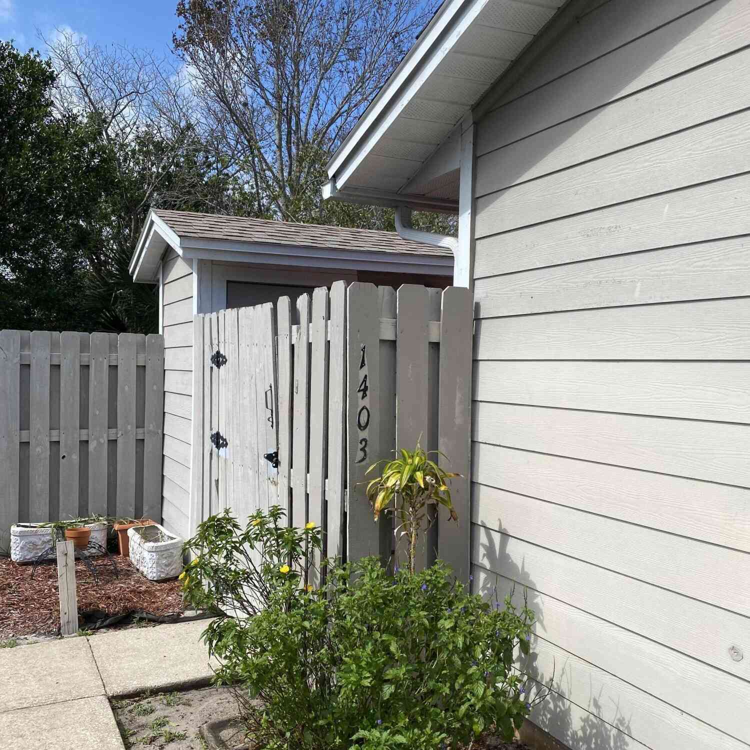 Condo For Rent - 1927 Quail Ridge Court #1403<br/> Cocoa, FL 32926