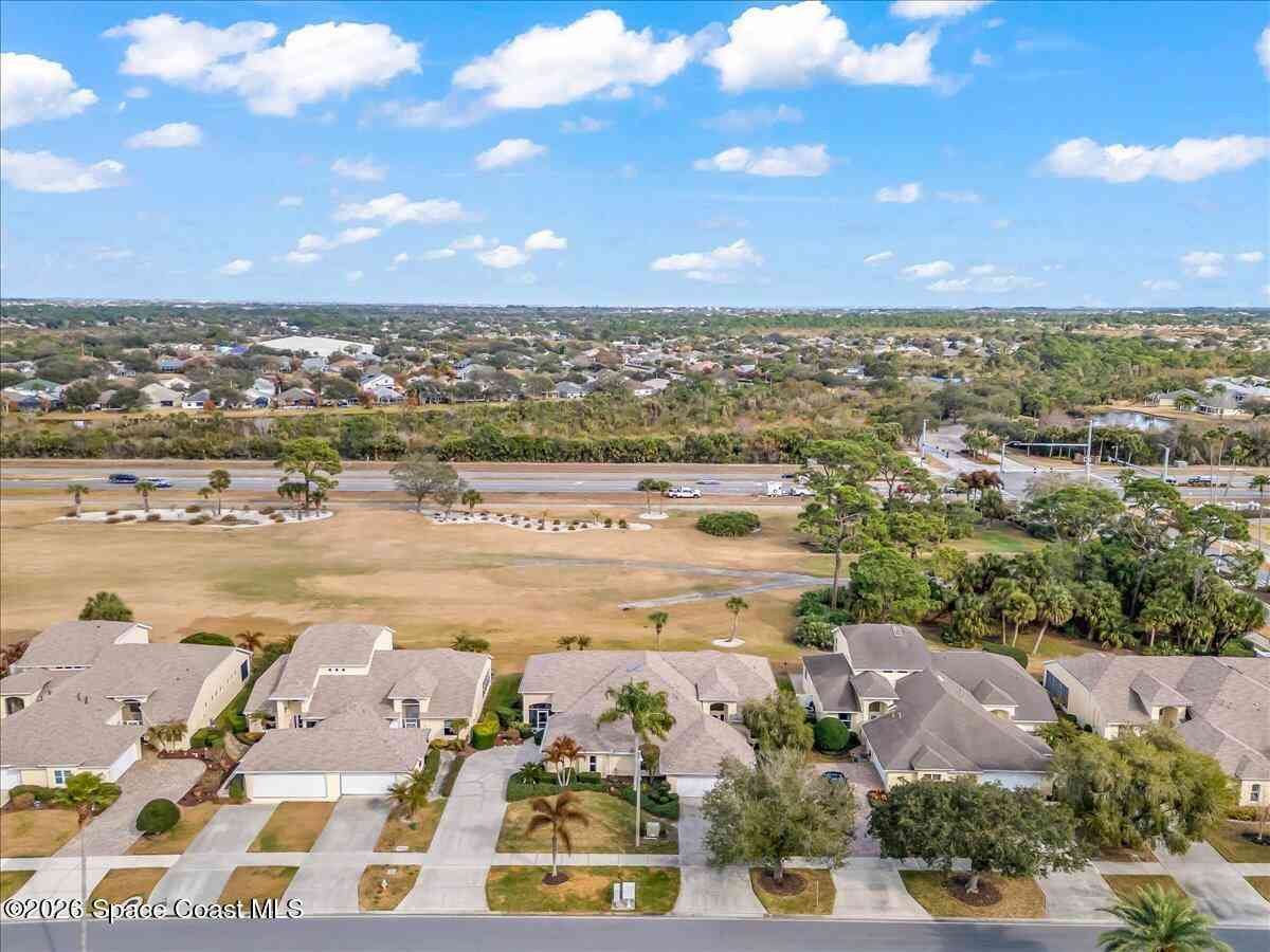 Homes For Sale - 1957 Golf Vista Boulevard<br/> Brevard County, Rockledge, FL 32955