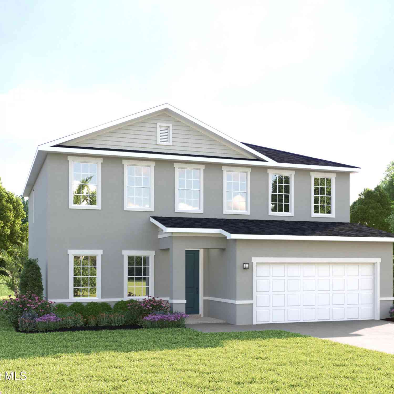 Homes For Sale - 2423 Landing Drive<br/> Titusville, FL 32796