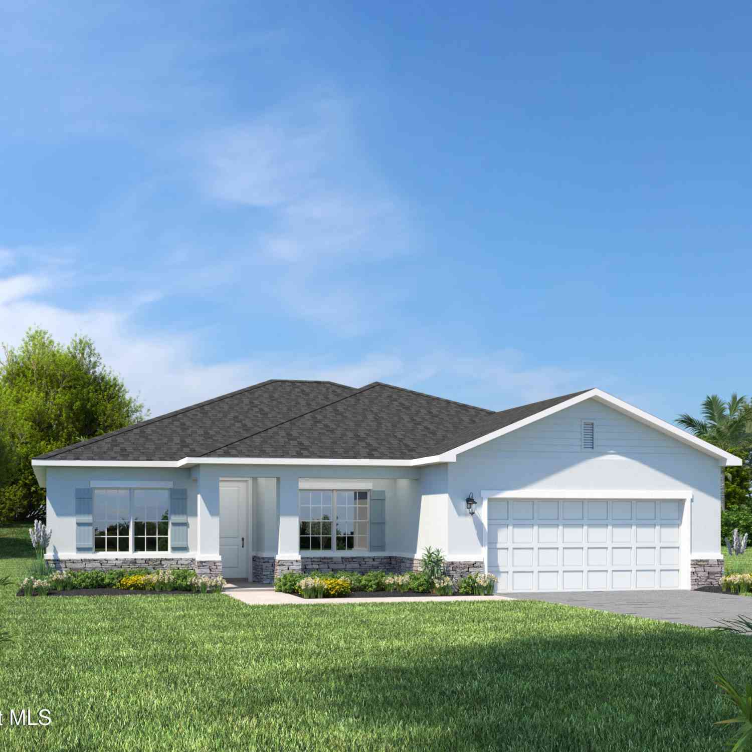 Homes For Sale - 2434 Landing Drive<br/> Titusville, FL 32796
