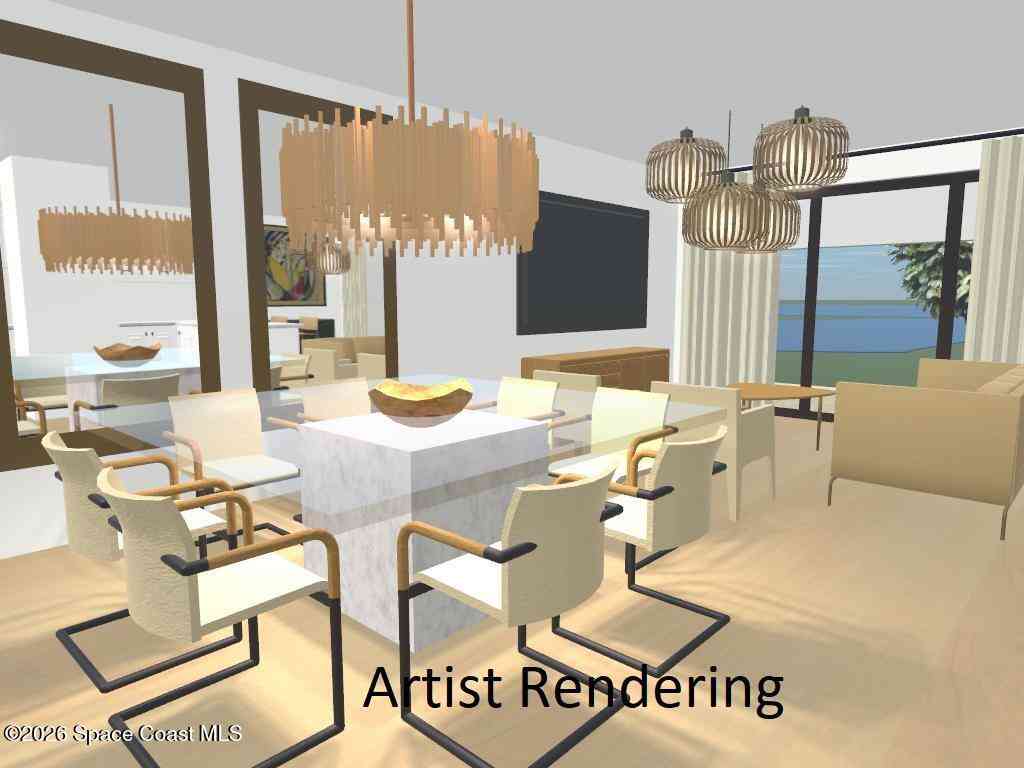 Condo For Sale - Residential<br/> Cape Canaveral, FL 