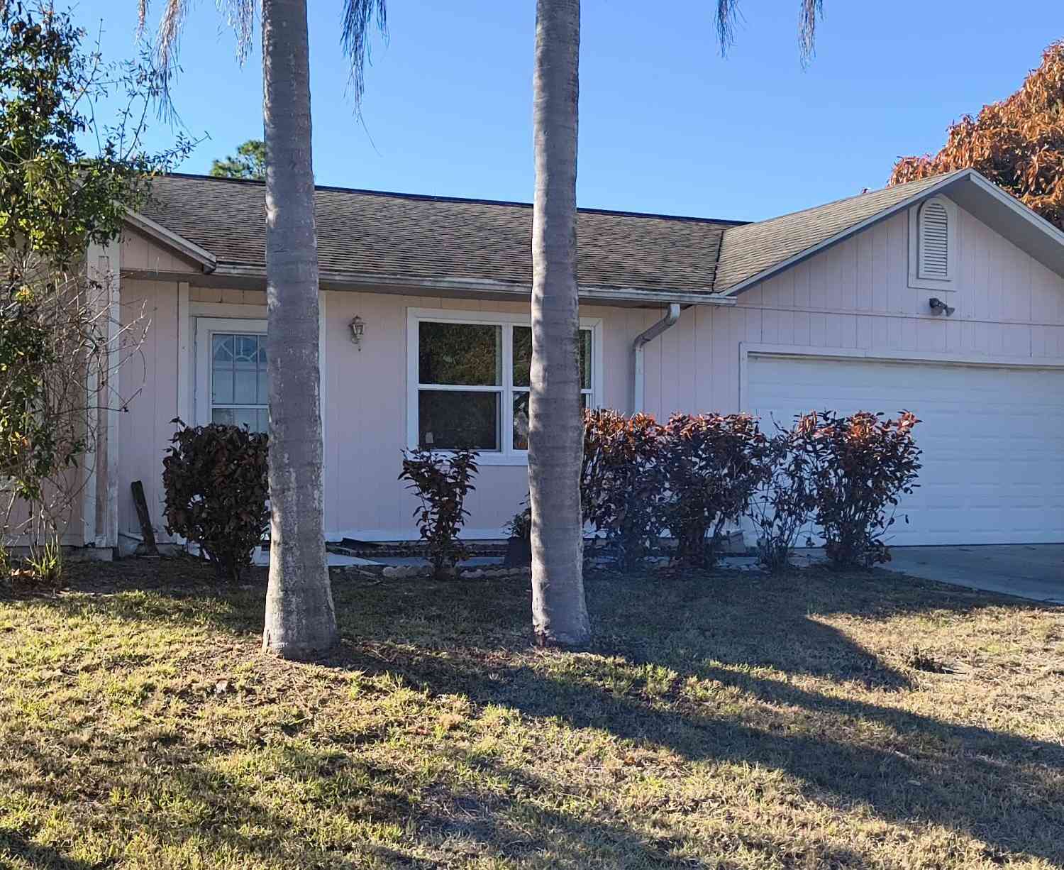 Homes For Sale - 1166 Alpine Avenue<br/> Palm Bay, FL 32907