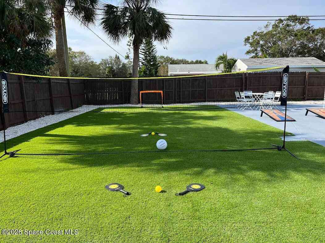 Homes For Rent - 1810 Elizabeth Street<br/> Melbourne, FL 32901