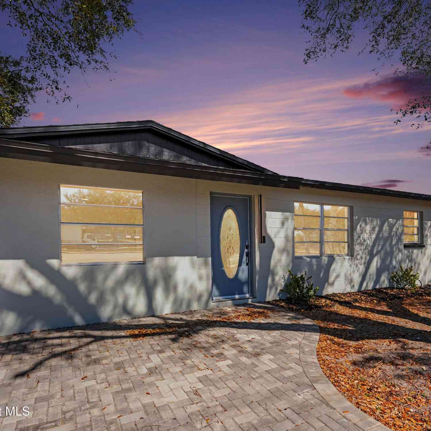 Homes For Sale - 2536 Post Road<br/> Melbourne, FL 32935
