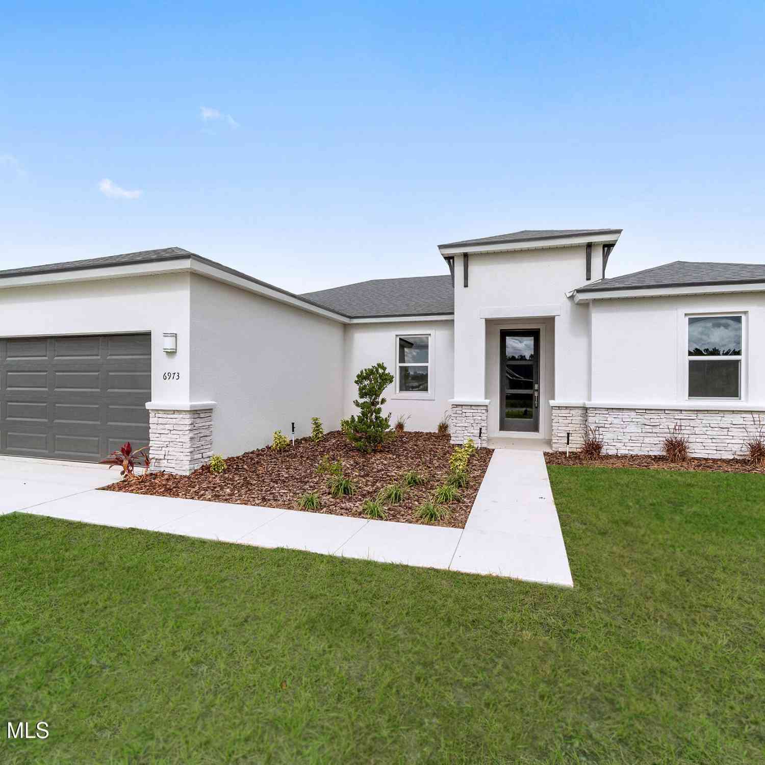 Homes For Sale - 1818 Pace Drive<br/> Palm Bay, FL 32907