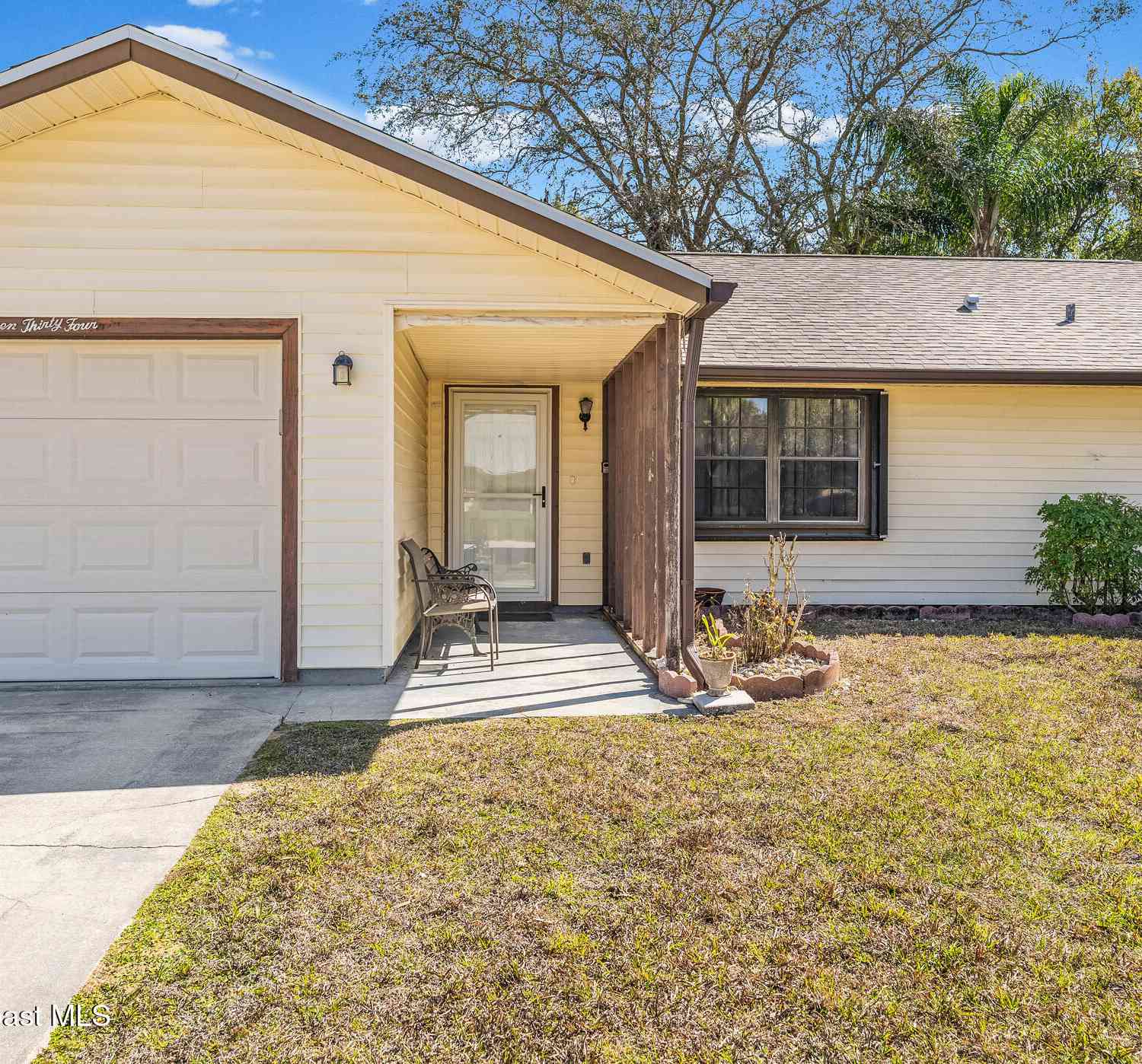 Homes For Sale - 1134 37th Avenue<br/> Vero Beach, FL 32968