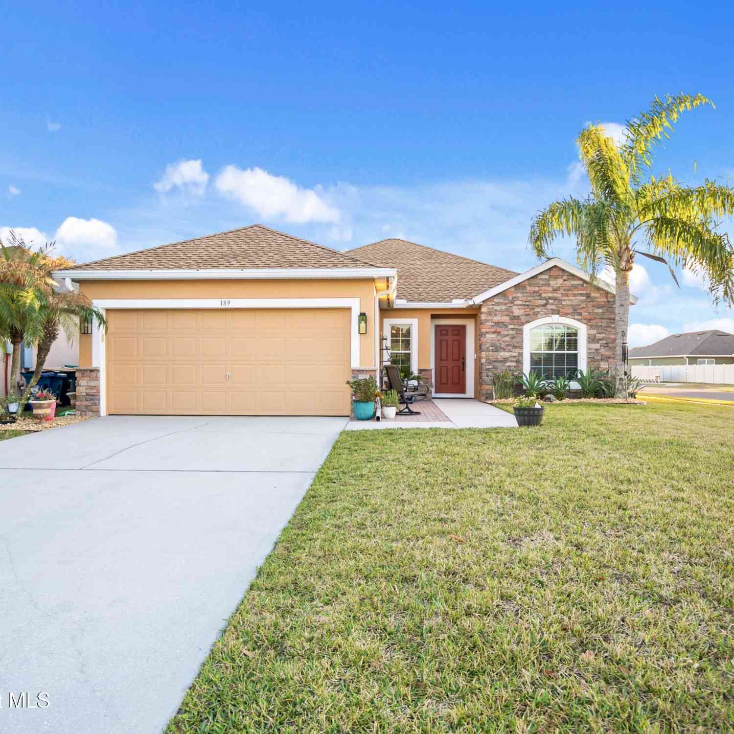 Homes For Sale - 189 Wishing Well Circle<br/> Palm Bay, FL 32908