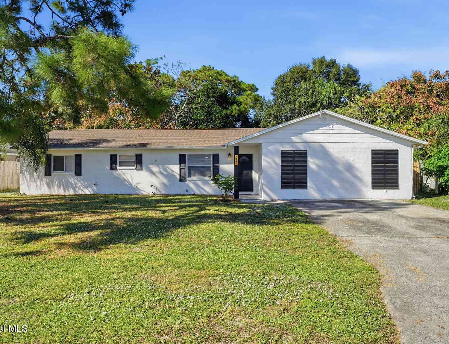 Homes For Sale - 5950 Ackard Avenue<br/> Cocoa, FL 32927