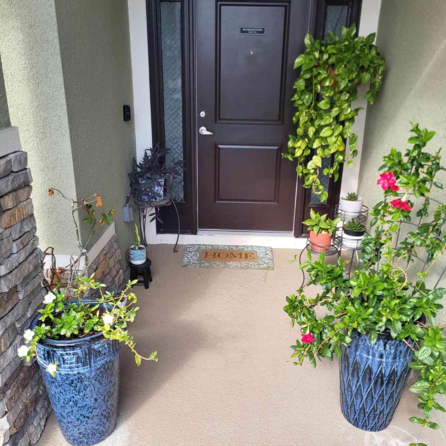 Homes For Sale - 2224 Middlebury Drive<br/> Palm Bay, FL 32909