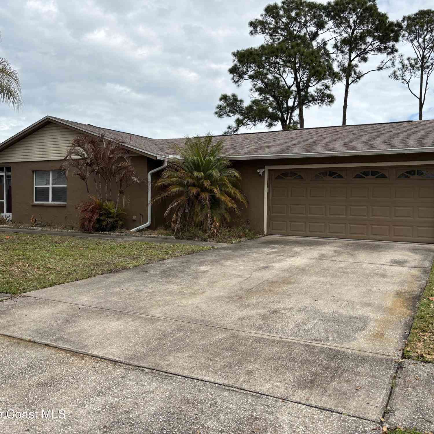 Homes For Sale - 962 Bayberry Lane<br/> Rockledge, FL 32955