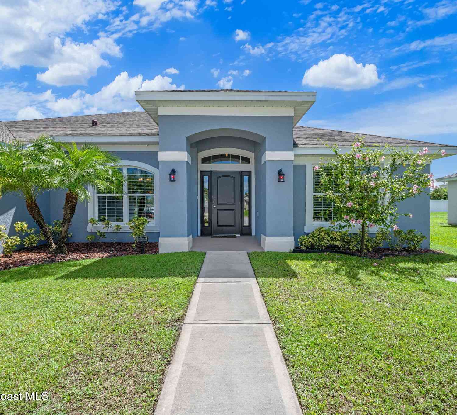 Homes For Sale - 1654 San Filippo Drive<br/> Palm Bay, FL 32908