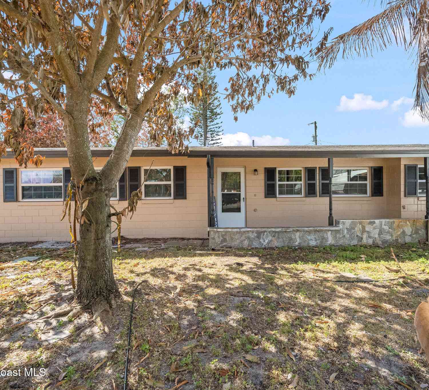 Homes For Sale - 1148 N Singleton Avenue<br/> Titusville, FL 32796