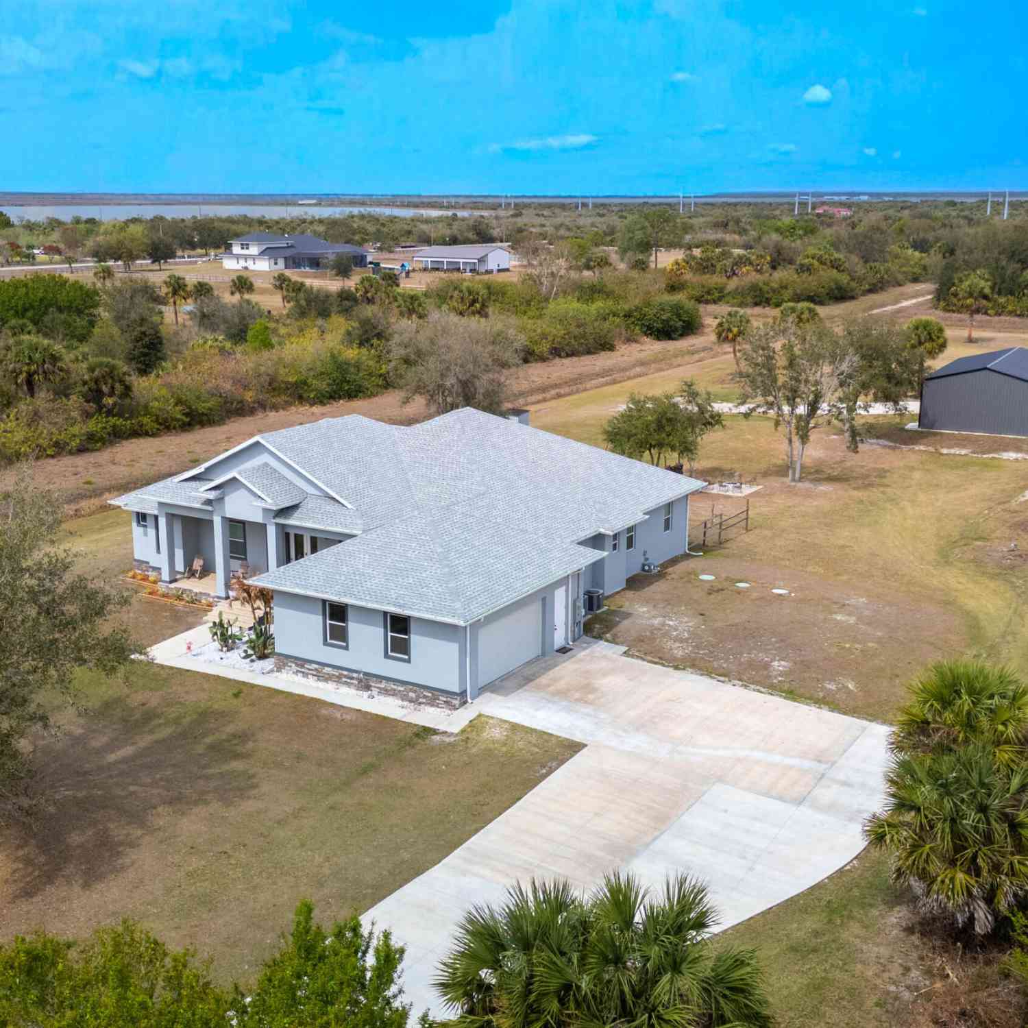 Homes For Sale - 340 Stallion Street<br/> Palm Bay, FL 32909