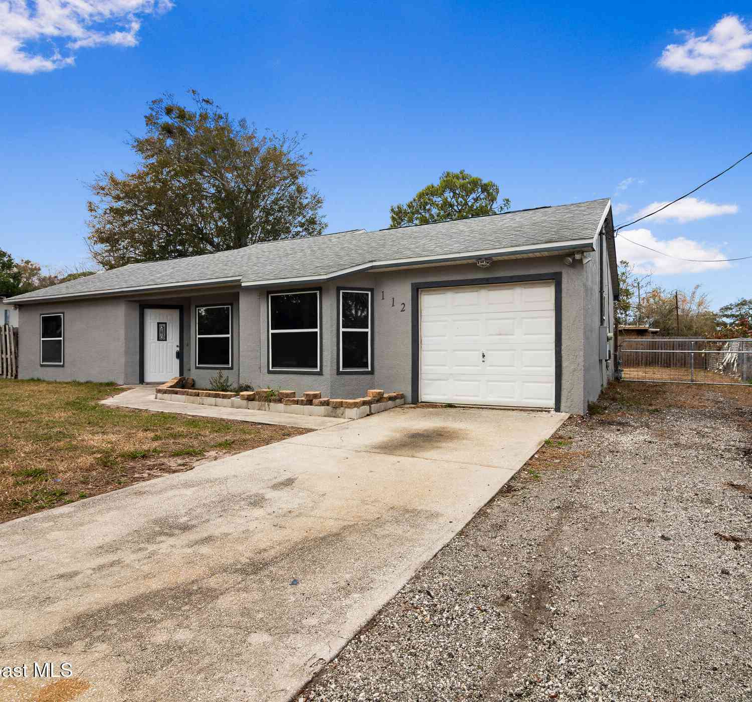 Homes For Sale - 112 Lado Lane<br/> Titusville, FL 32780