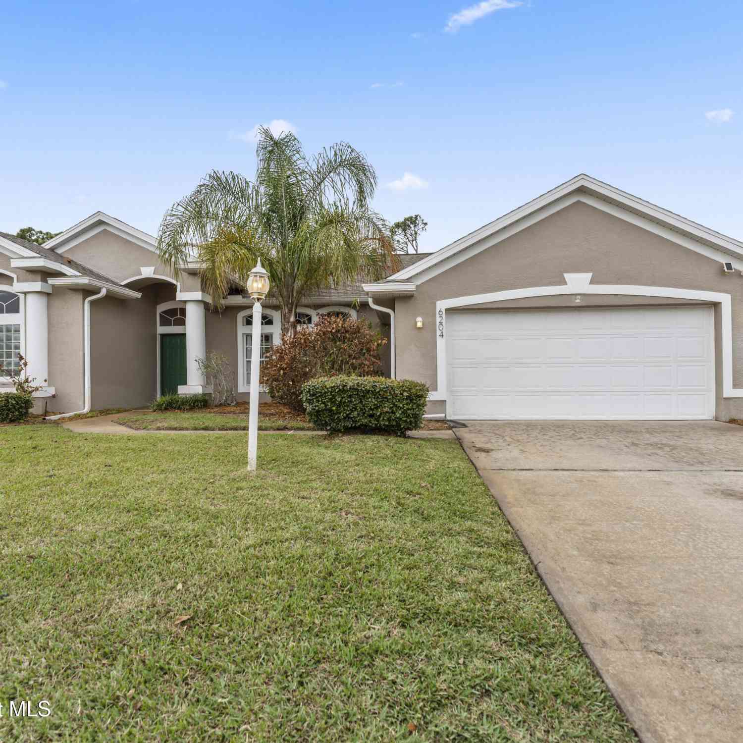 Homes For Sale - 6204 Erik Court<br/> Melbourne, FL 32940