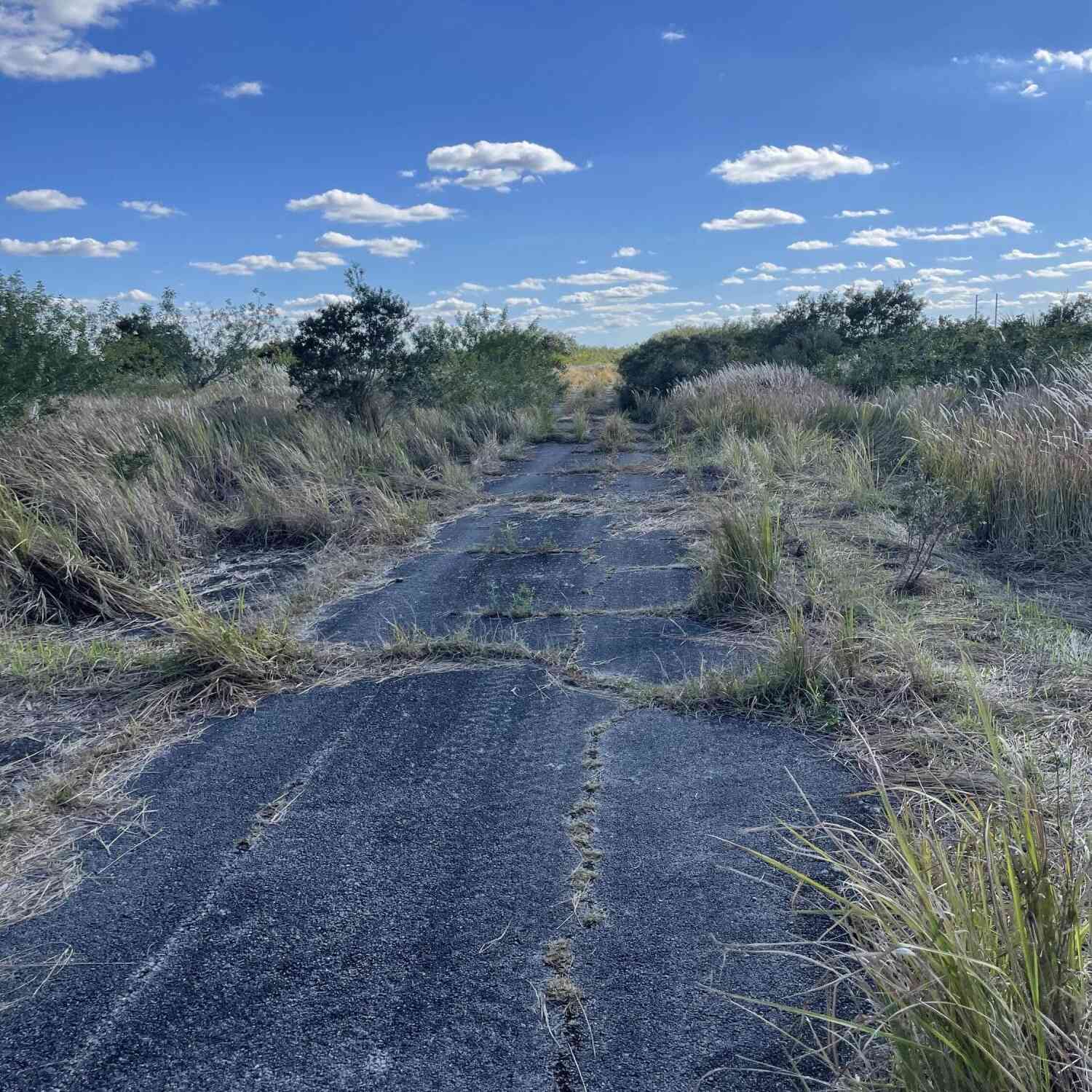 Vacant Land For Sale - 2710 Widmer Avenue<br/> Palm Bay, FL 32908